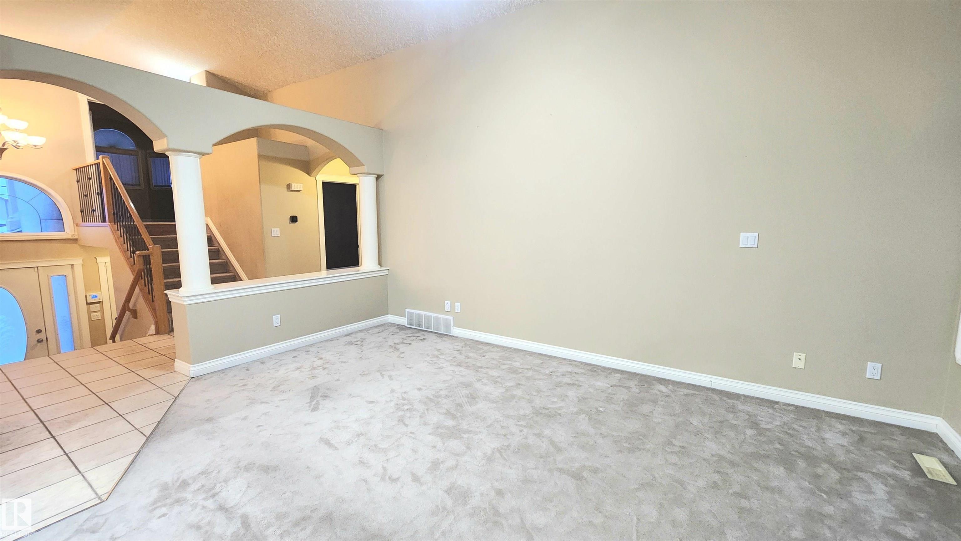 Picture for 16432 88 ST NW