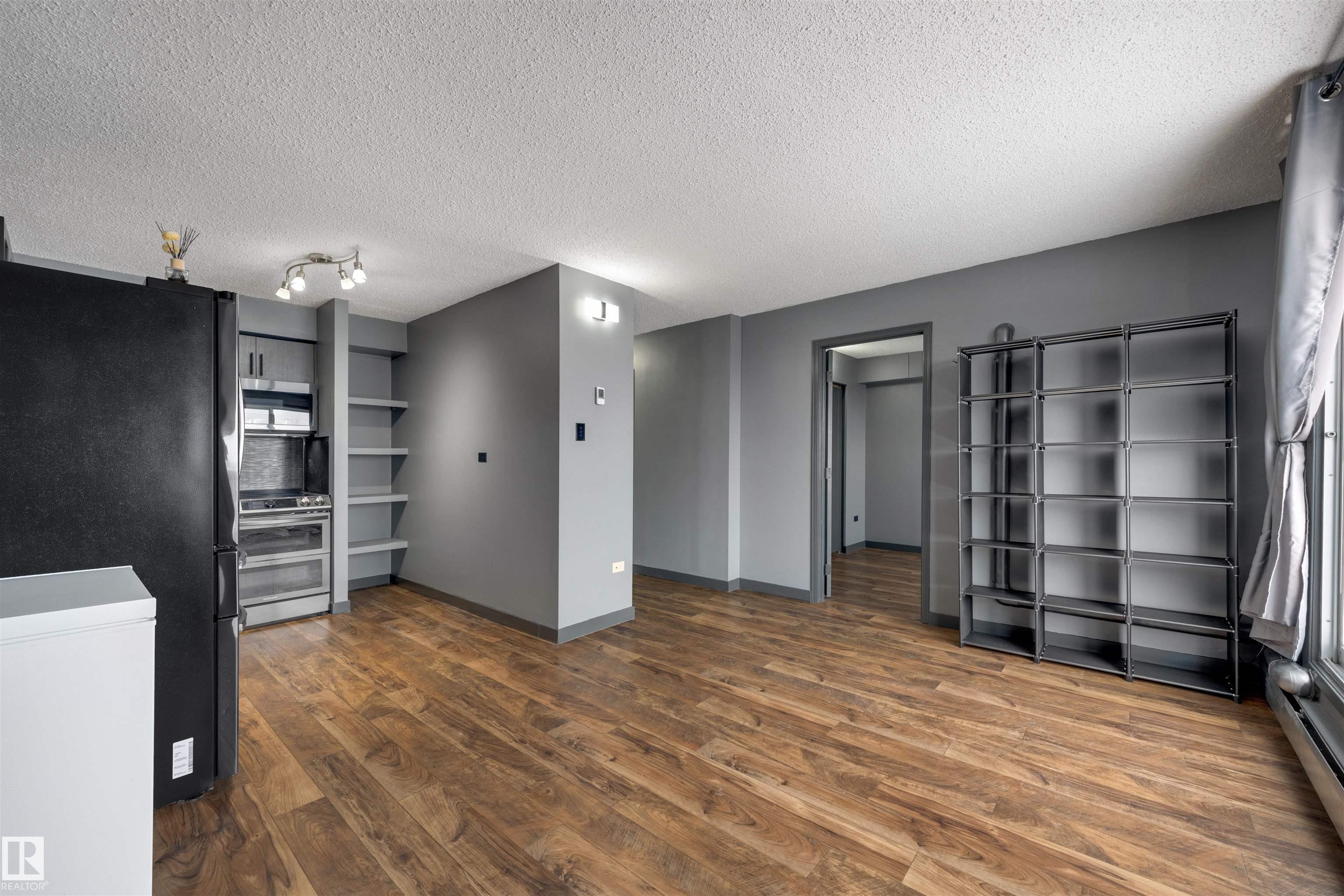 Picture for #1702 10150 117 ST NW