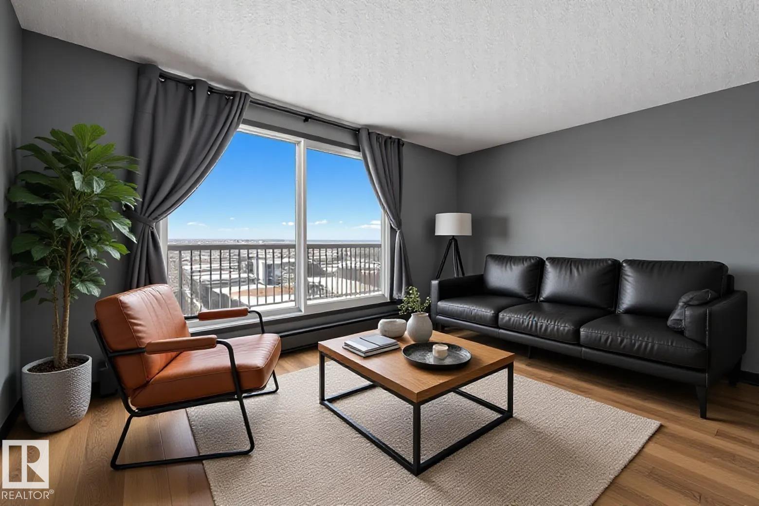 Picture for #1702 10150 117 ST NW