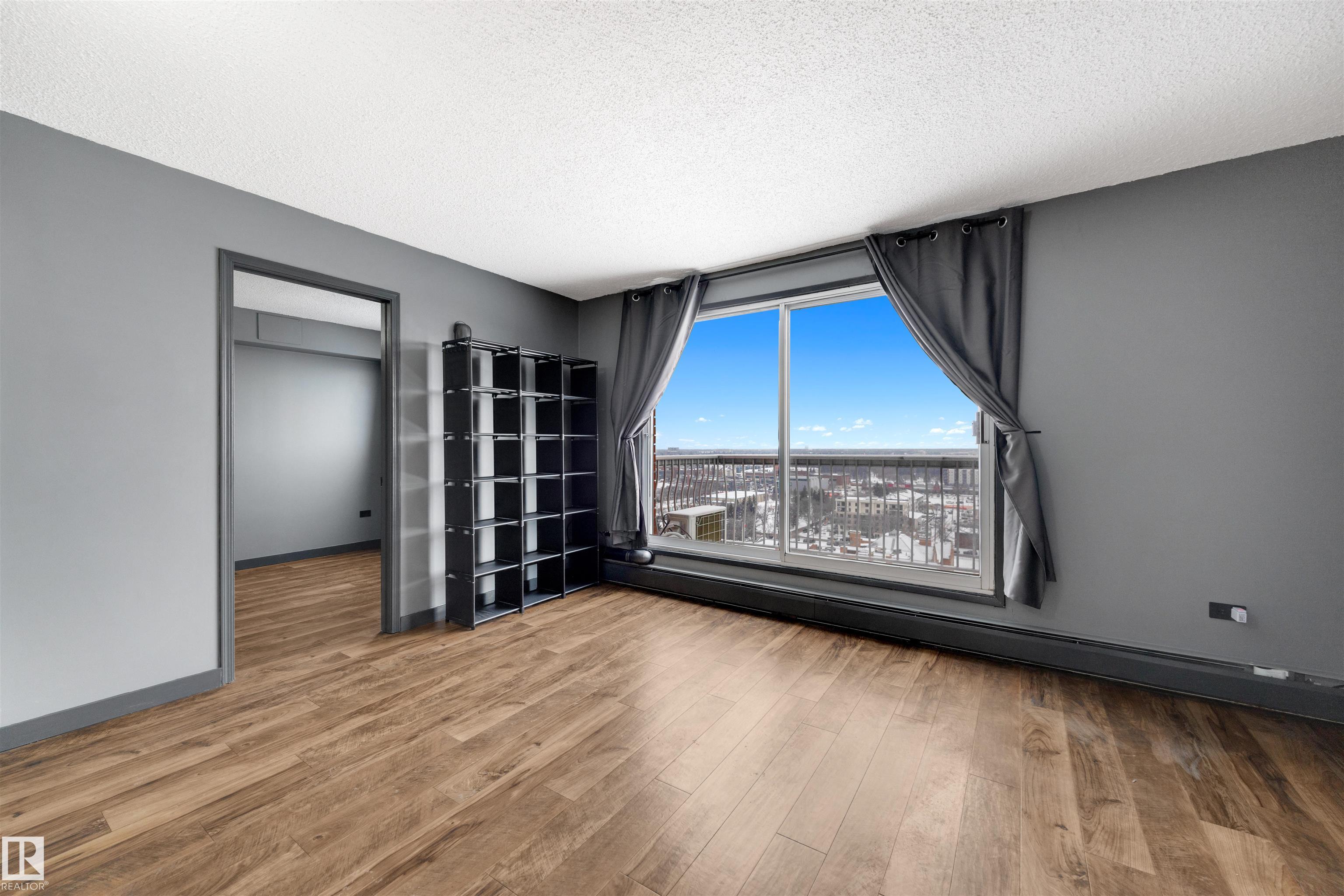 Picture for #1702 10150 117 ST NW