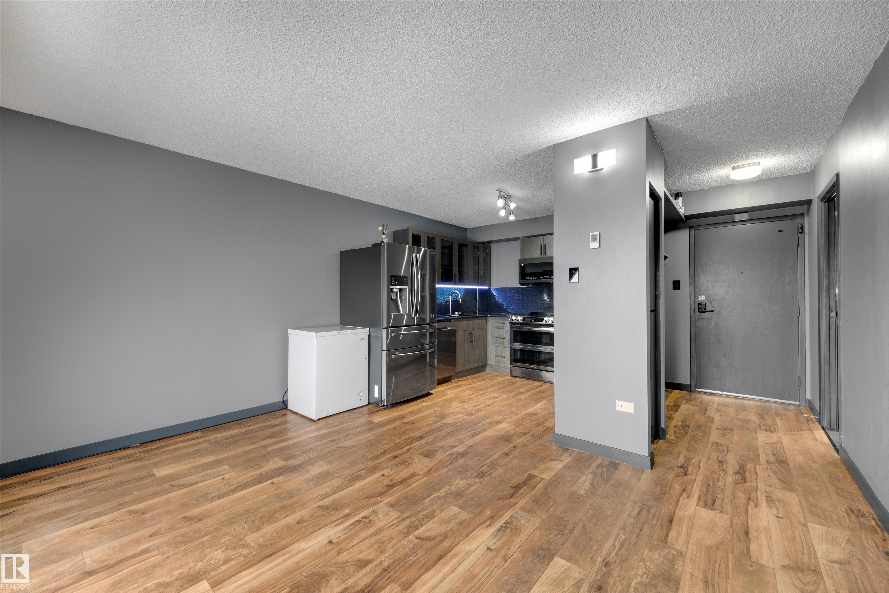 Picture for #1702 10150 117 ST NW