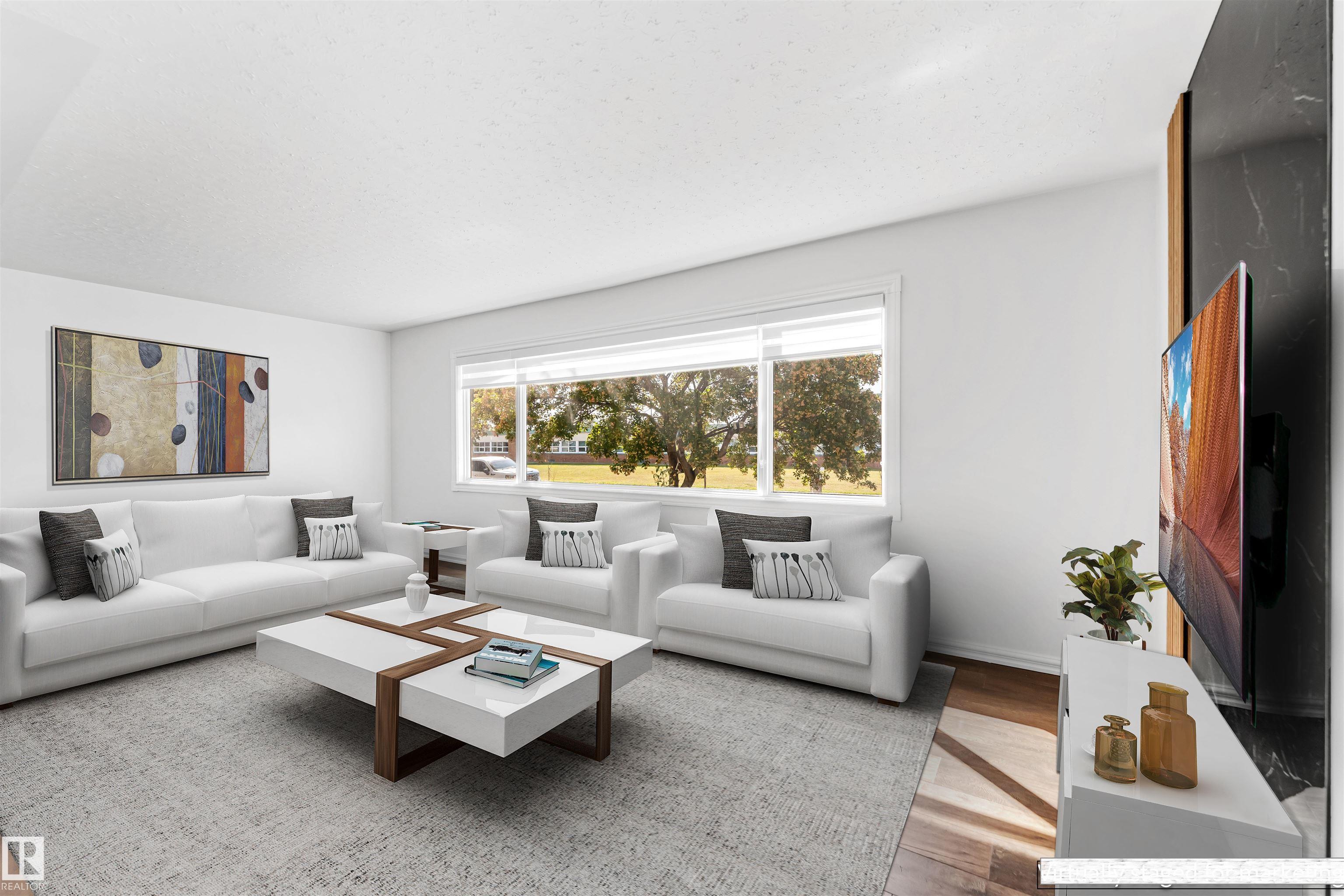 Picture for 13316 136 AV NW