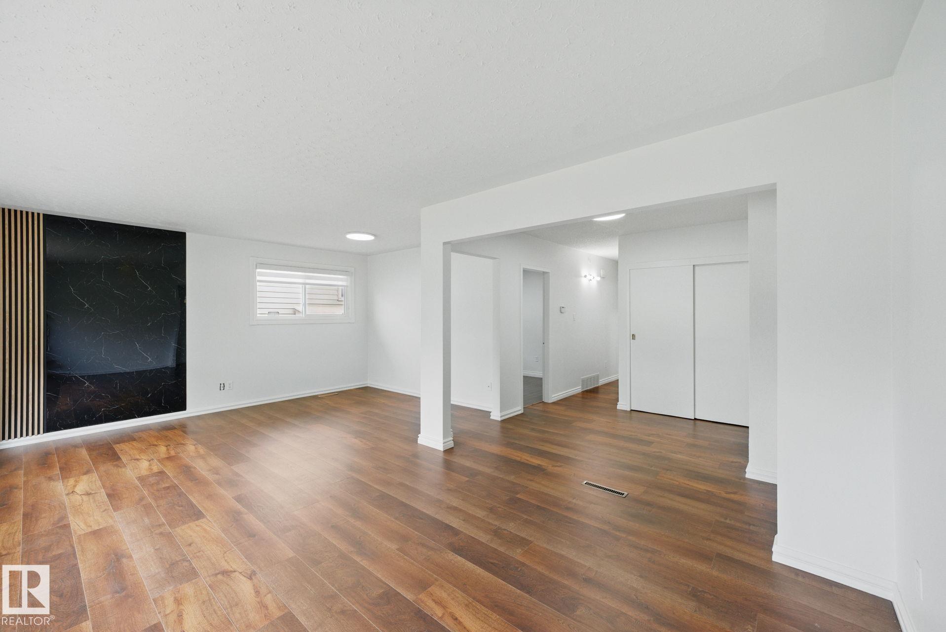 Picture for 13316 136 AV NW