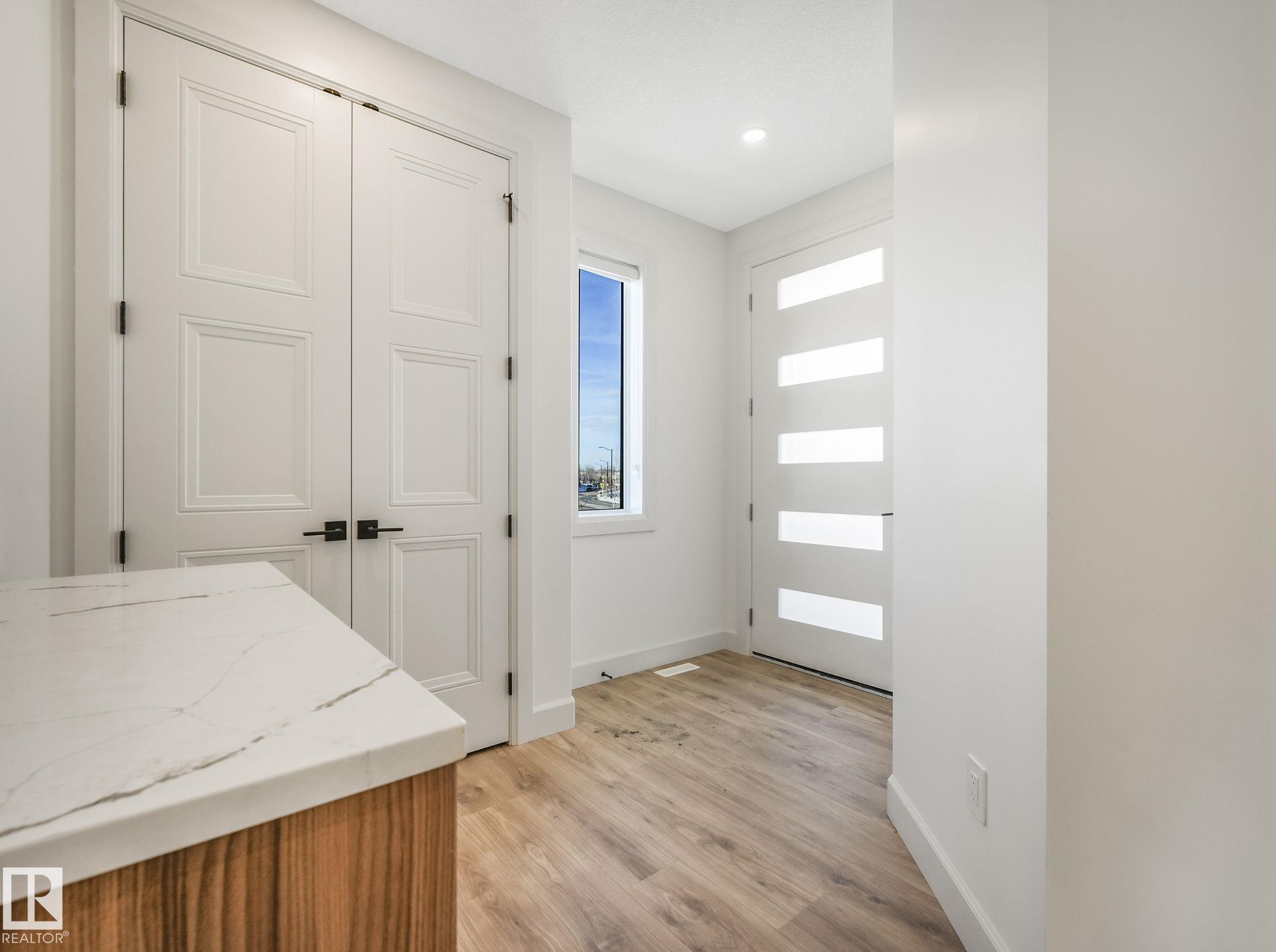 Photo 21 at 62 Fenwyck Boulevard, Fenwyck, Spruce Grove