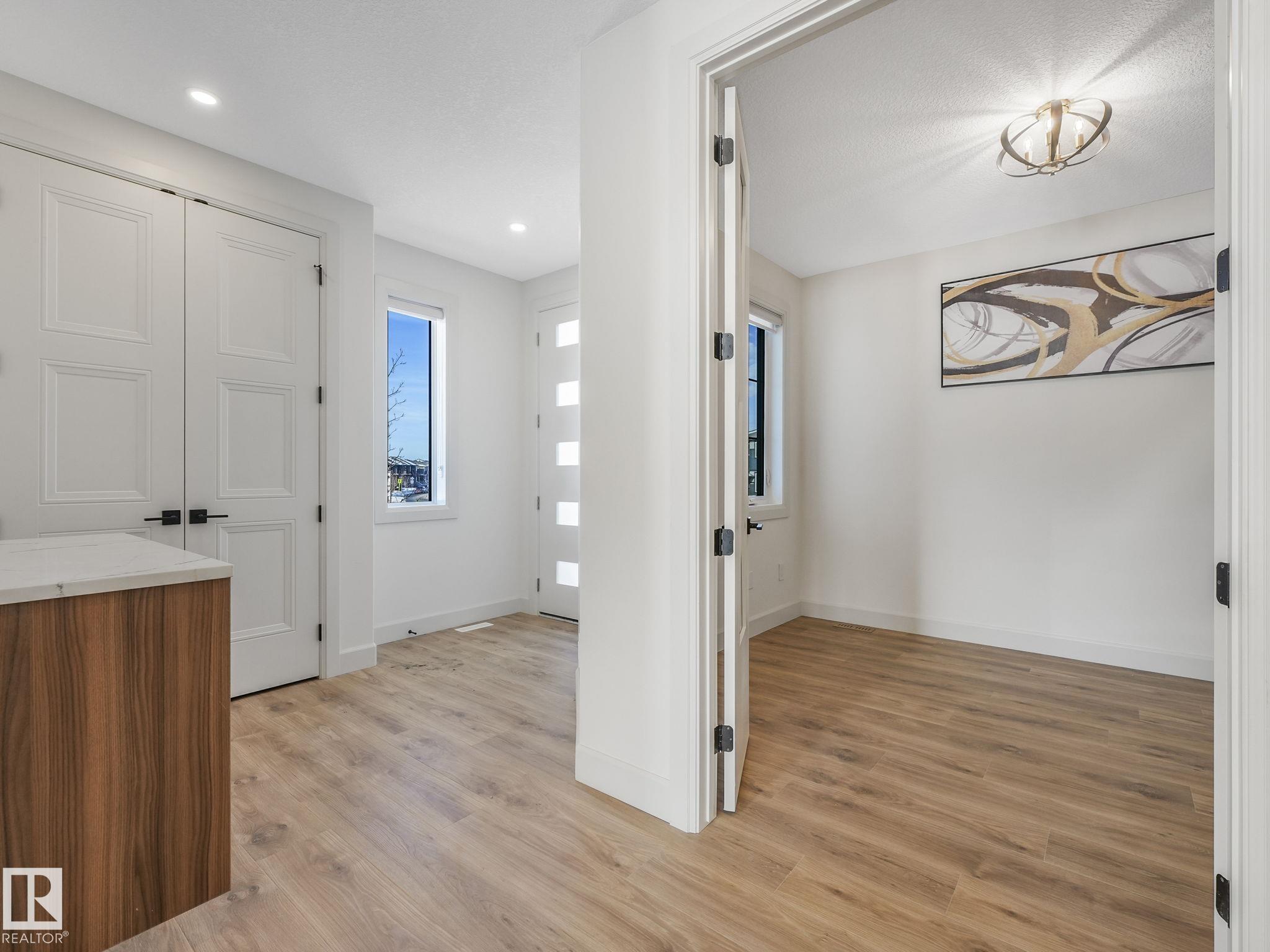 Photo 22 at 62 Fenwyck Boulevard, Fenwyck, Spruce Grove