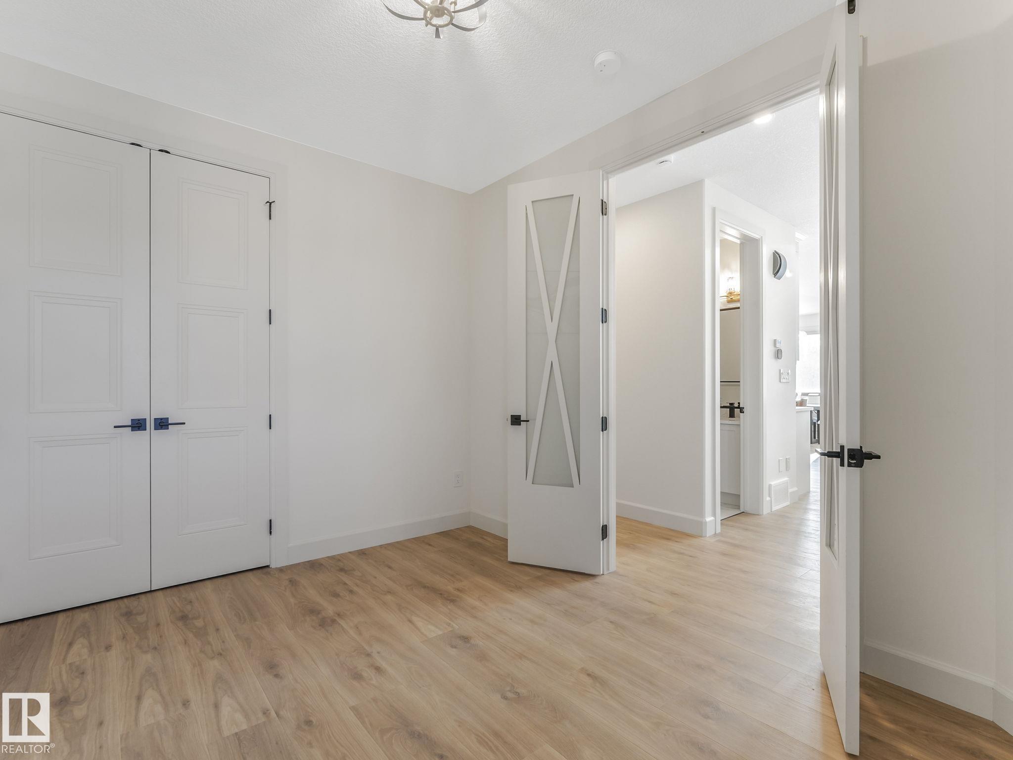 Photo 23 at 62 Fenwyck Boulevard, Fenwyck, Spruce Grove