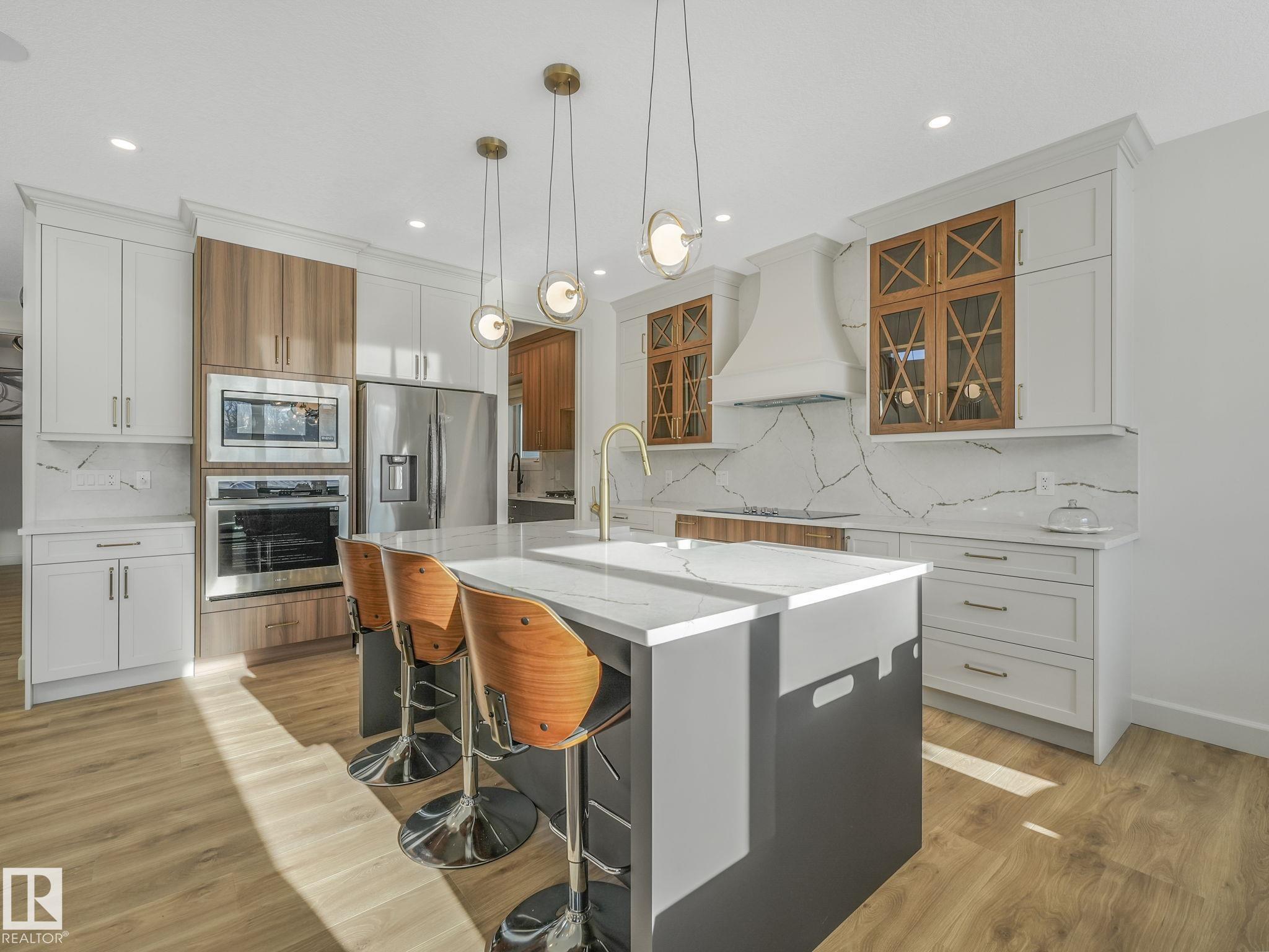 Photo 33 at 62 Fenwyck Boulevard, Fenwyck, Spruce Grove