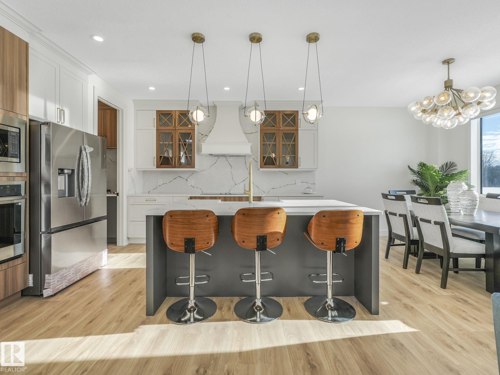 Photo 34 at 62 Fenwyck Boulevard, Fenwyck, Spruce Grove