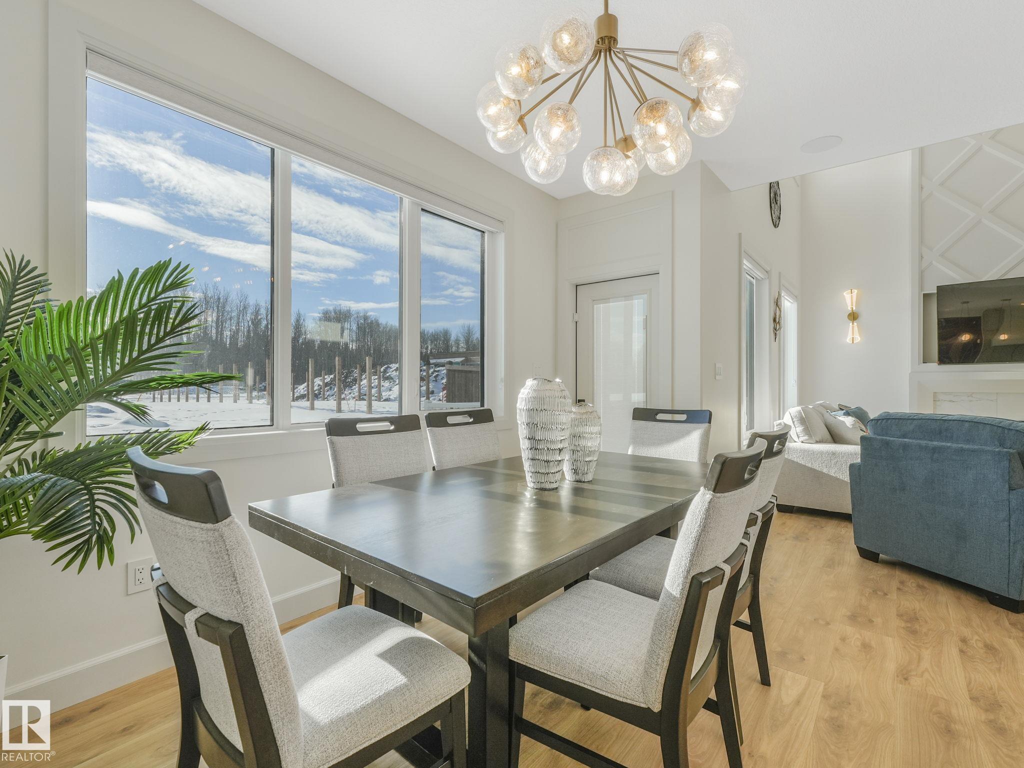 Photo 36 at 62 Fenwyck Boulevard, Fenwyck, Spruce Grove