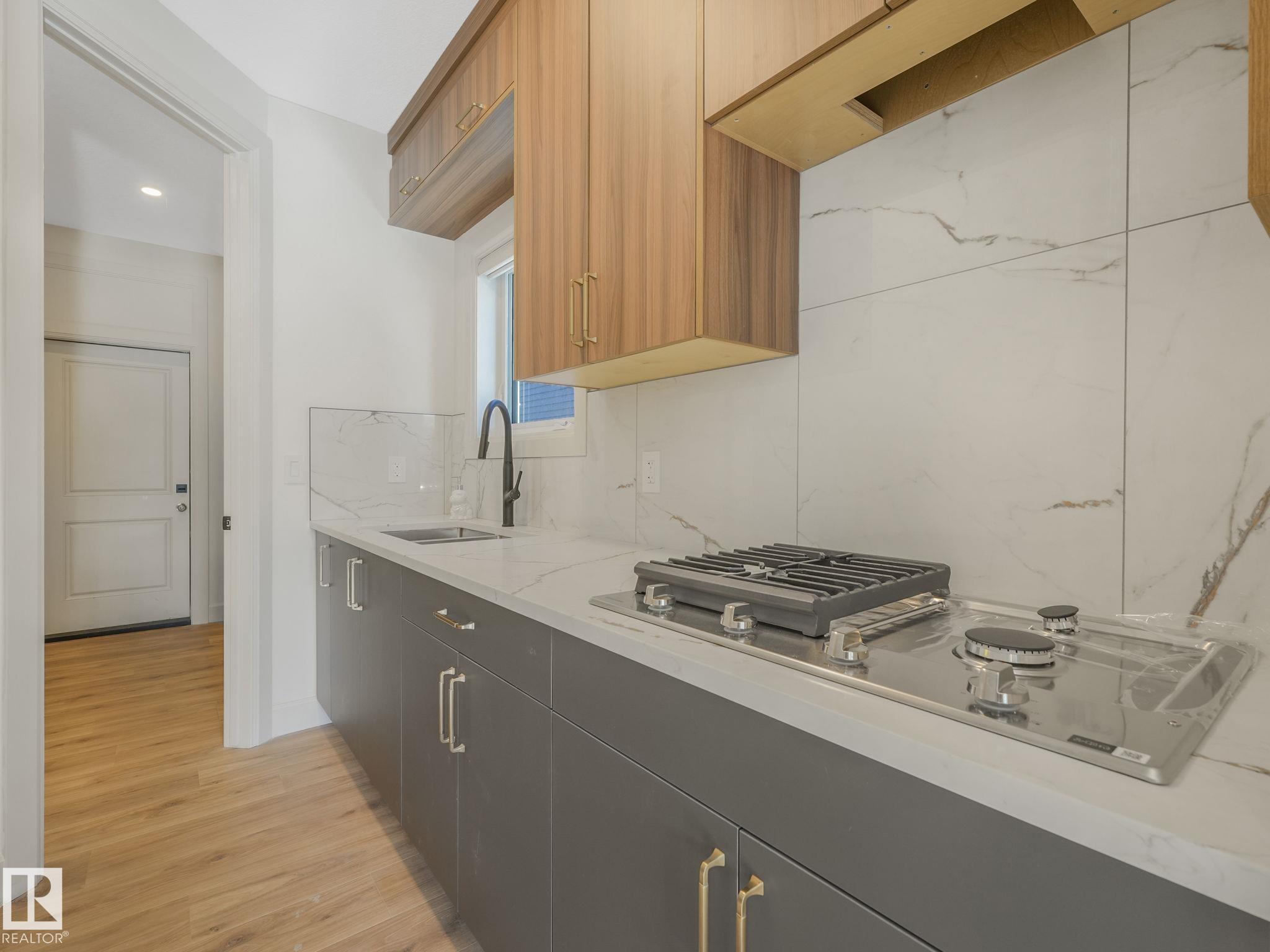 Photo 37 at 62 Fenwyck Boulevard, Fenwyck, Spruce Grove