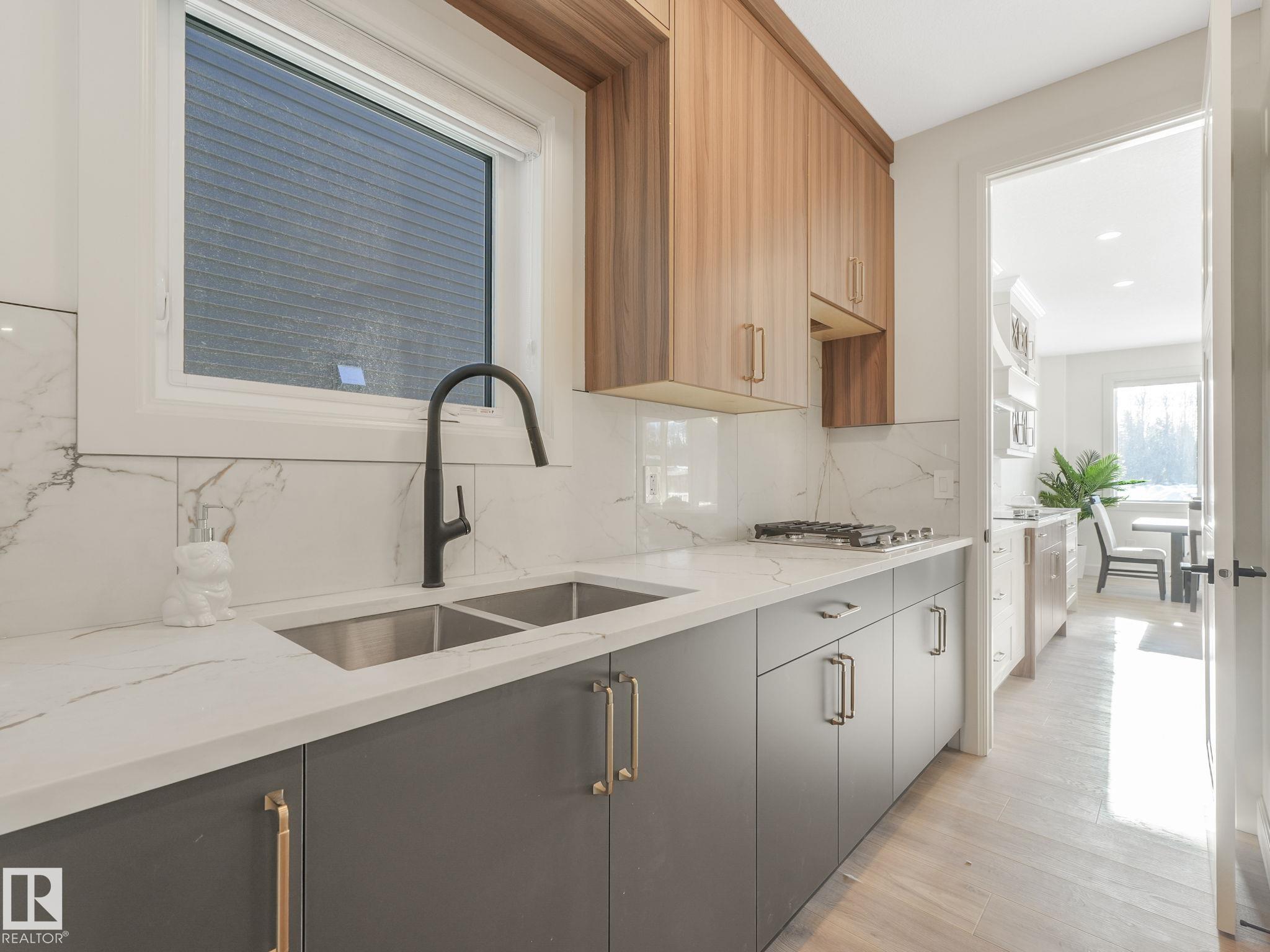 Photo 38 at 62 Fenwyck Boulevard, Fenwyck, Spruce Grove