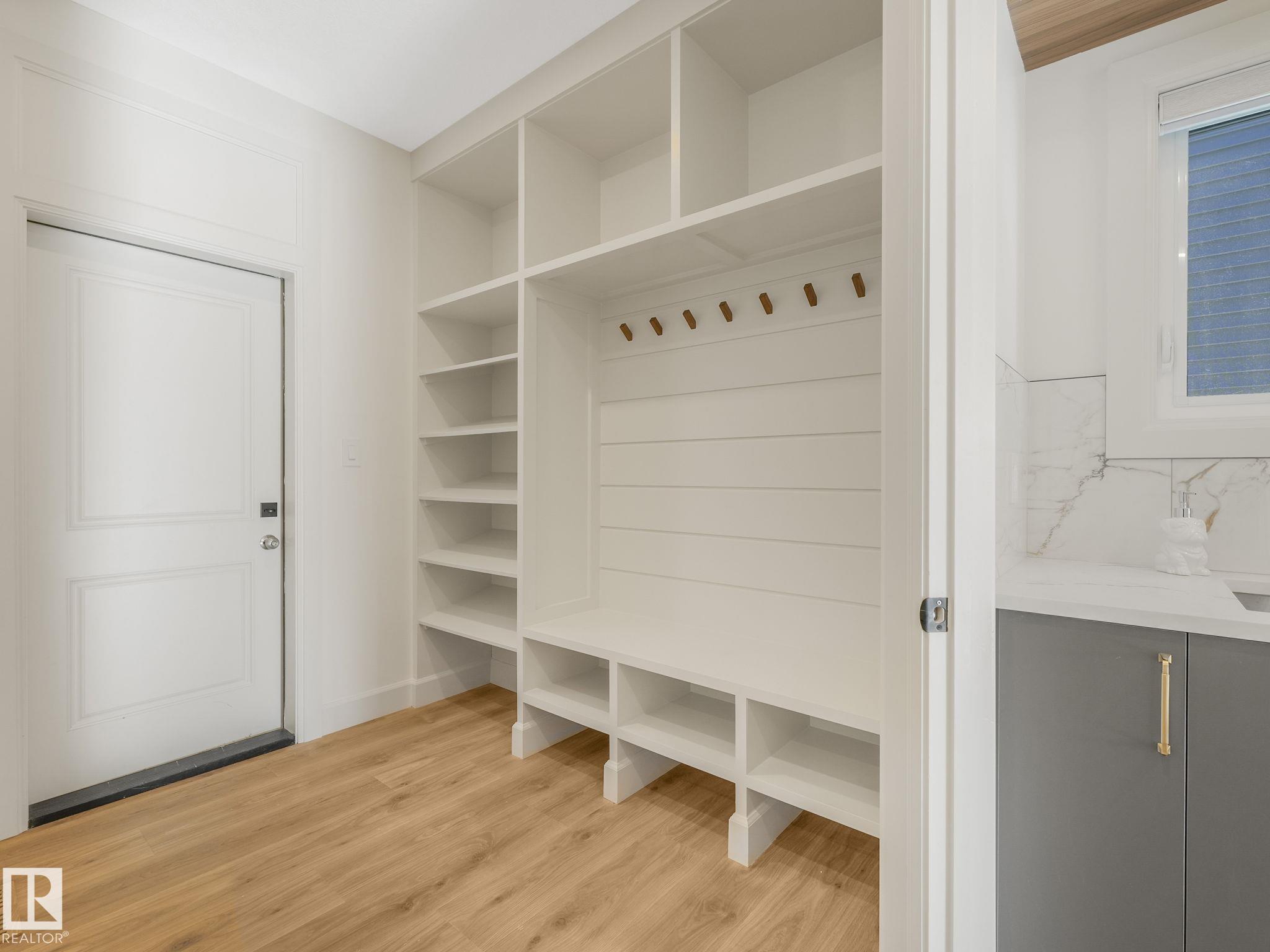 Photo 39 at 62 Fenwyck Boulevard, Fenwyck, Spruce Grove