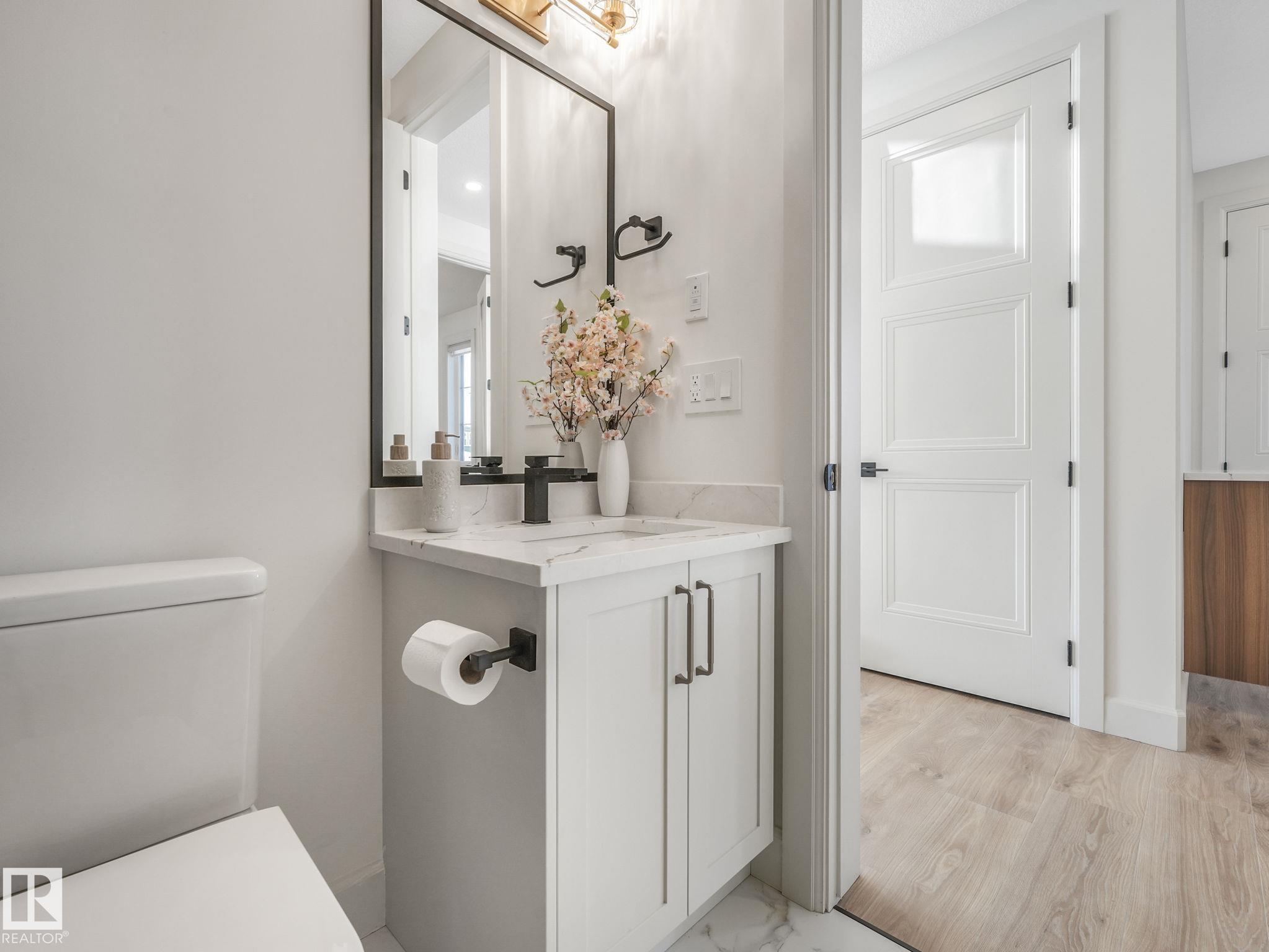 Photo 43 at 62 Fenwyck Boulevard, Fenwyck, Spruce Grove