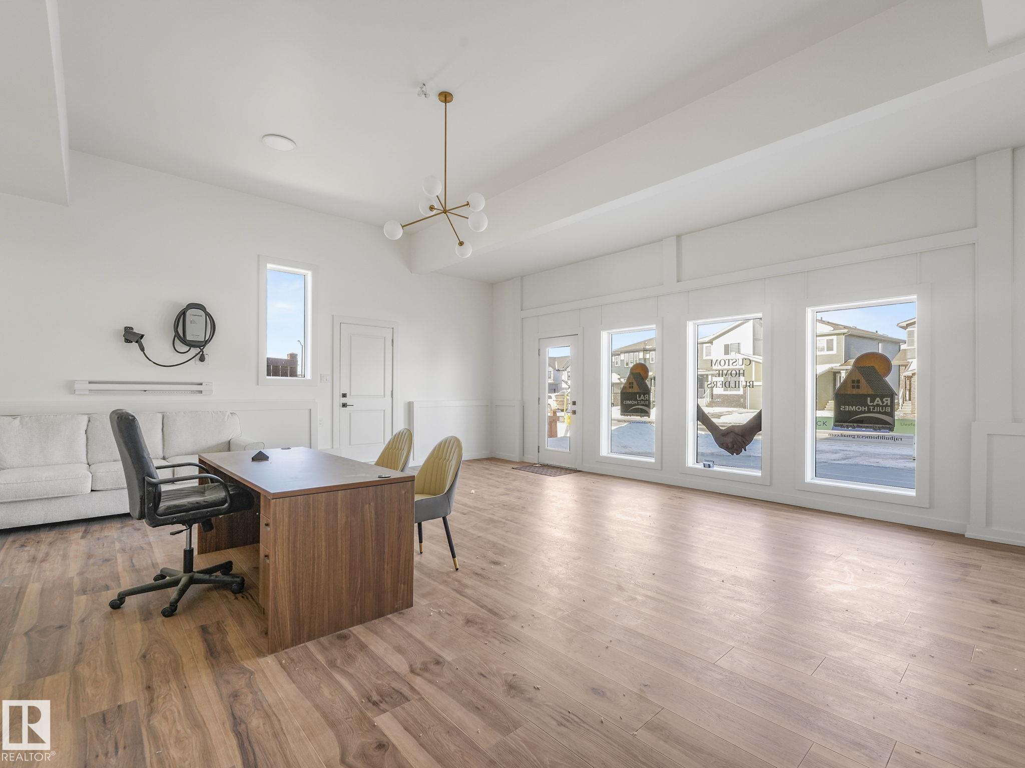 Photo 44 at 62 Fenwyck Boulevard, Fenwyck, Spruce Grove