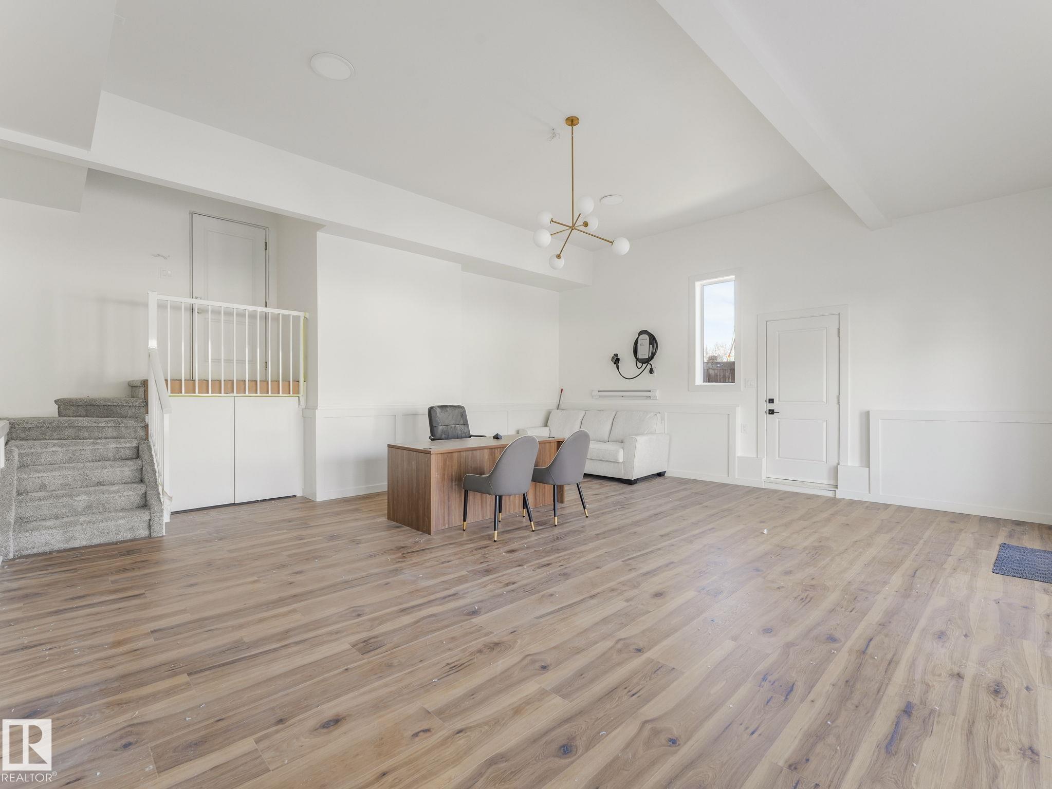 Photo 46 at 62 Fenwyck Boulevard, Fenwyck, Spruce Grove