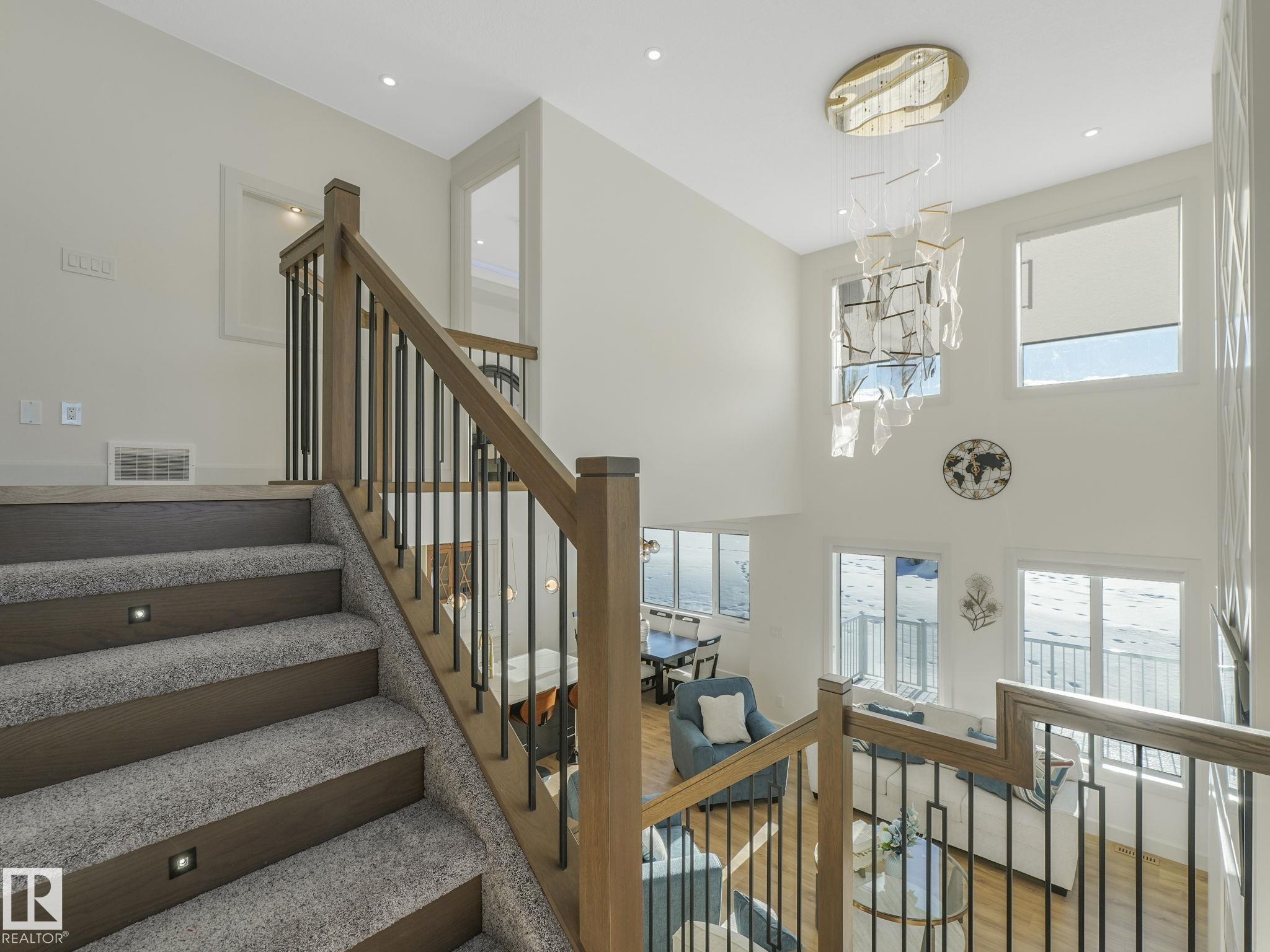 Photo 47 at 62 Fenwyck Boulevard, Fenwyck, Spruce Grove