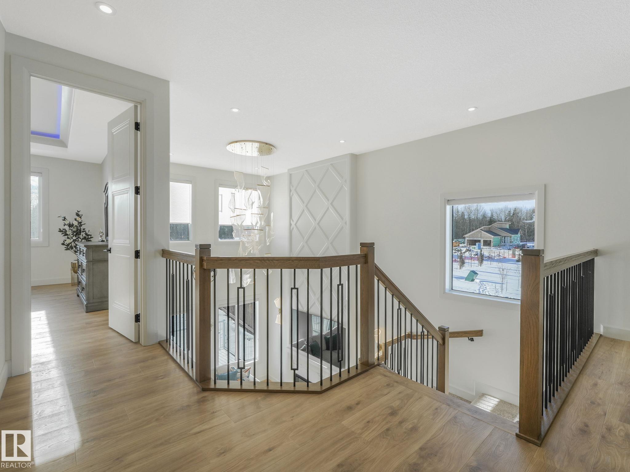 Photo 48 at 62 Fenwyck Boulevard, Fenwyck, Spruce Grove