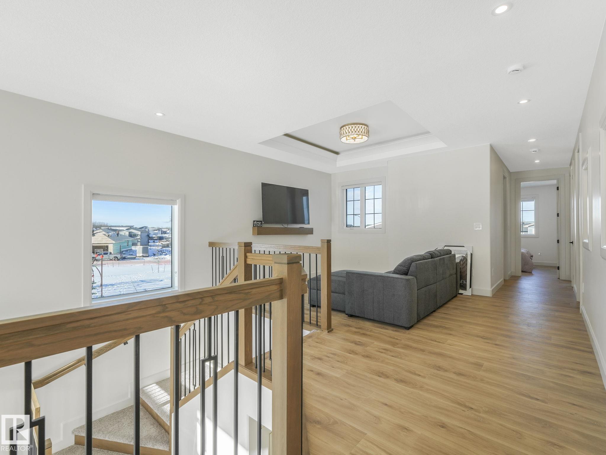 Photo 49 at 62 Fenwyck Boulevard, Fenwyck, Spruce Grove