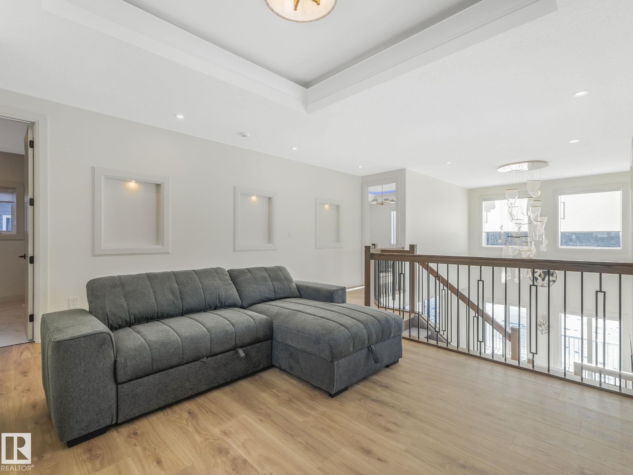 Photo 51 at 62 Fenwyck Boulevard, Fenwyck, Spruce Grove