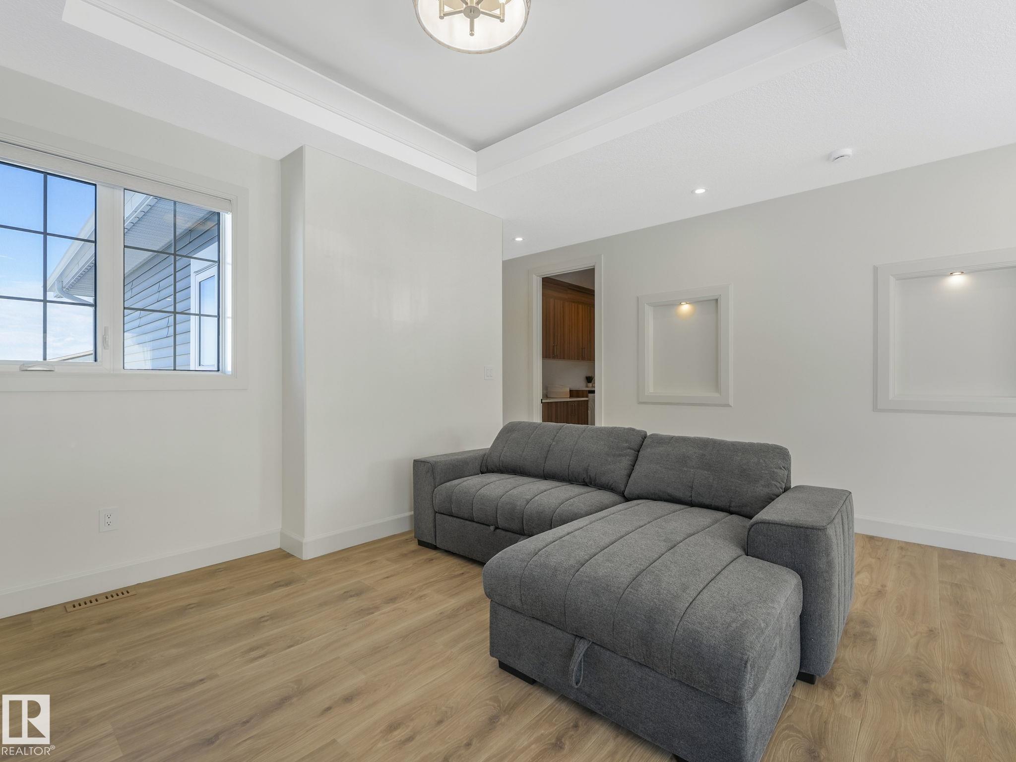 Photo 52 at 62 Fenwyck Boulevard, Fenwyck, Spruce Grove