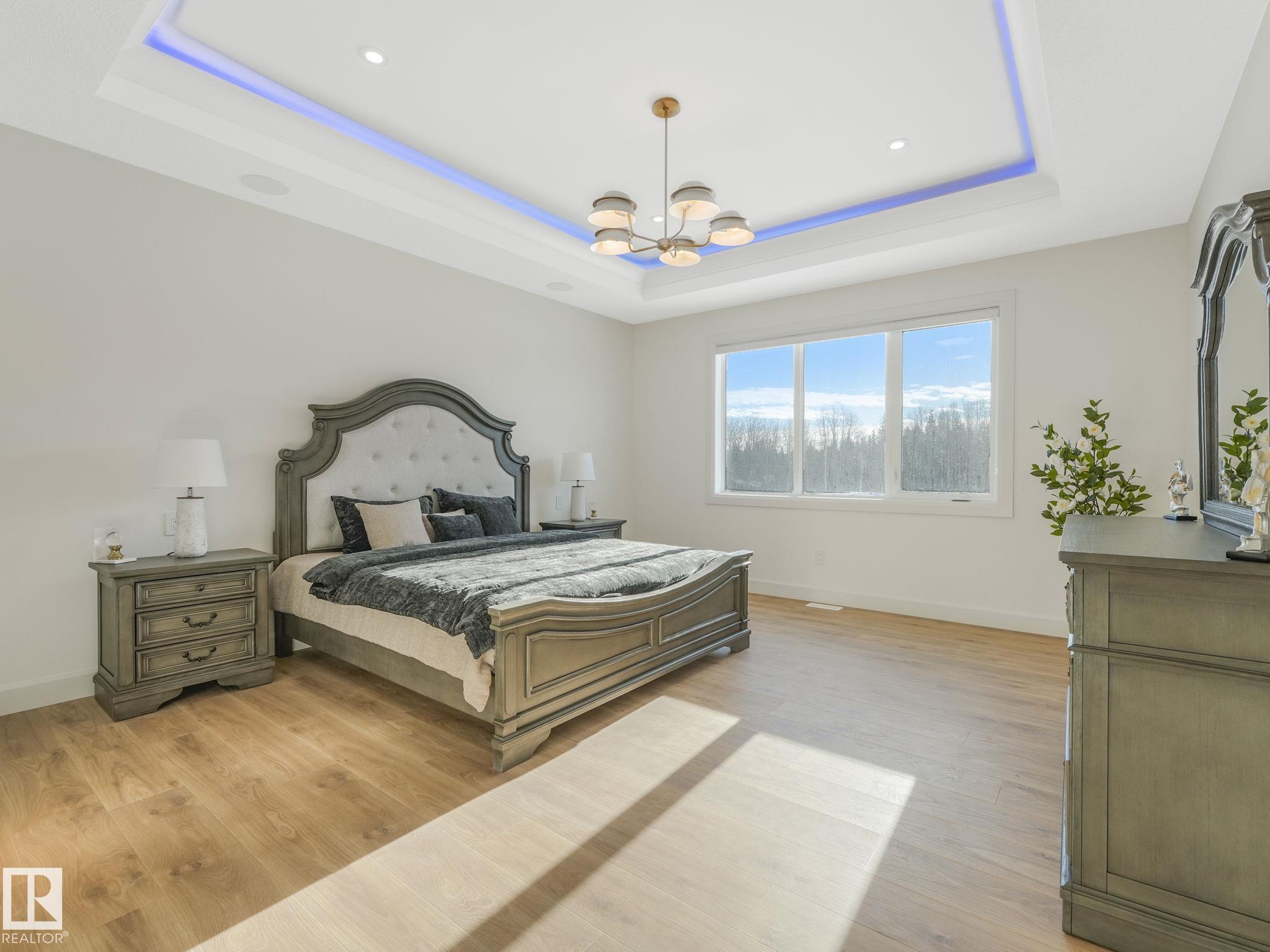 Photo 53 at 62 Fenwyck Boulevard, Fenwyck, Spruce Grove