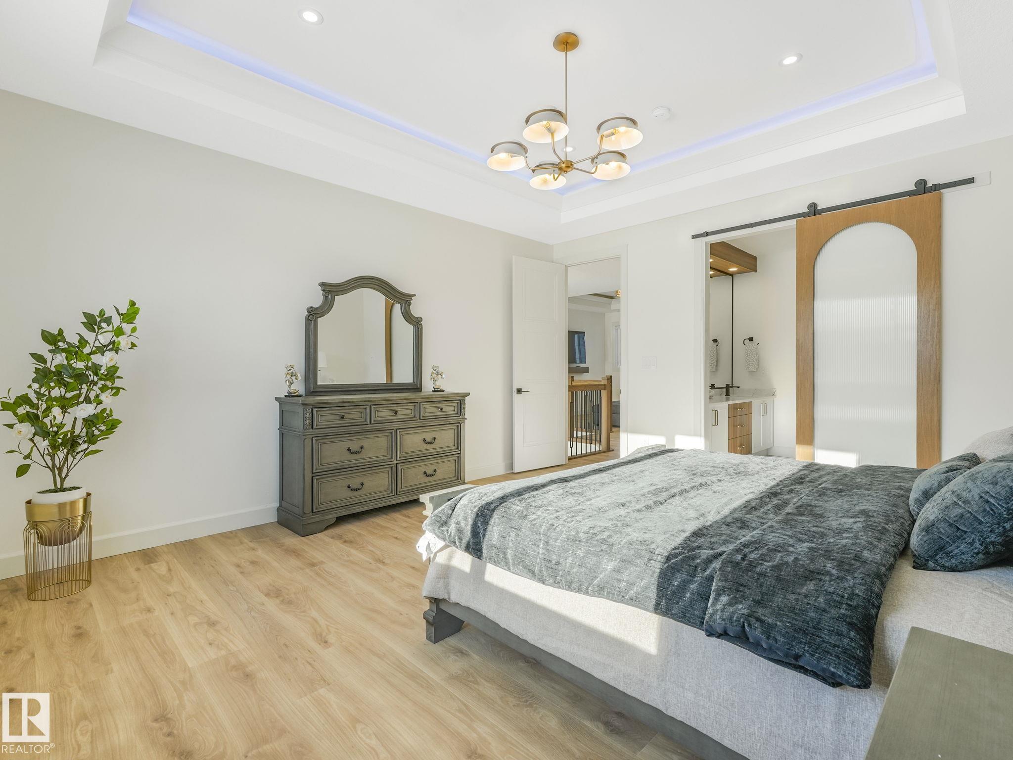 Photo 54 at 62 Fenwyck Boulevard, Fenwyck, Spruce Grove