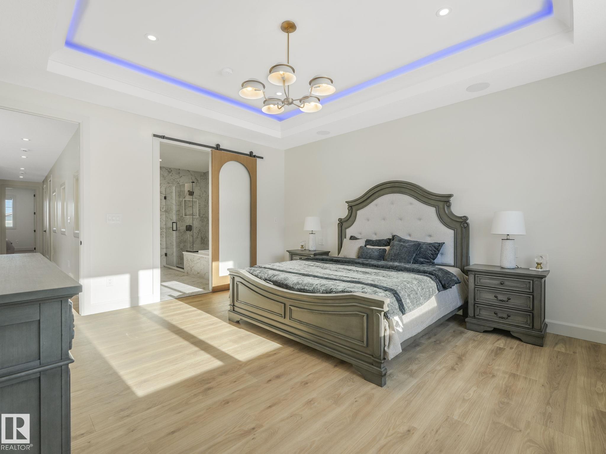 Photo 55 at 62 Fenwyck Boulevard, Fenwyck, Spruce Grove