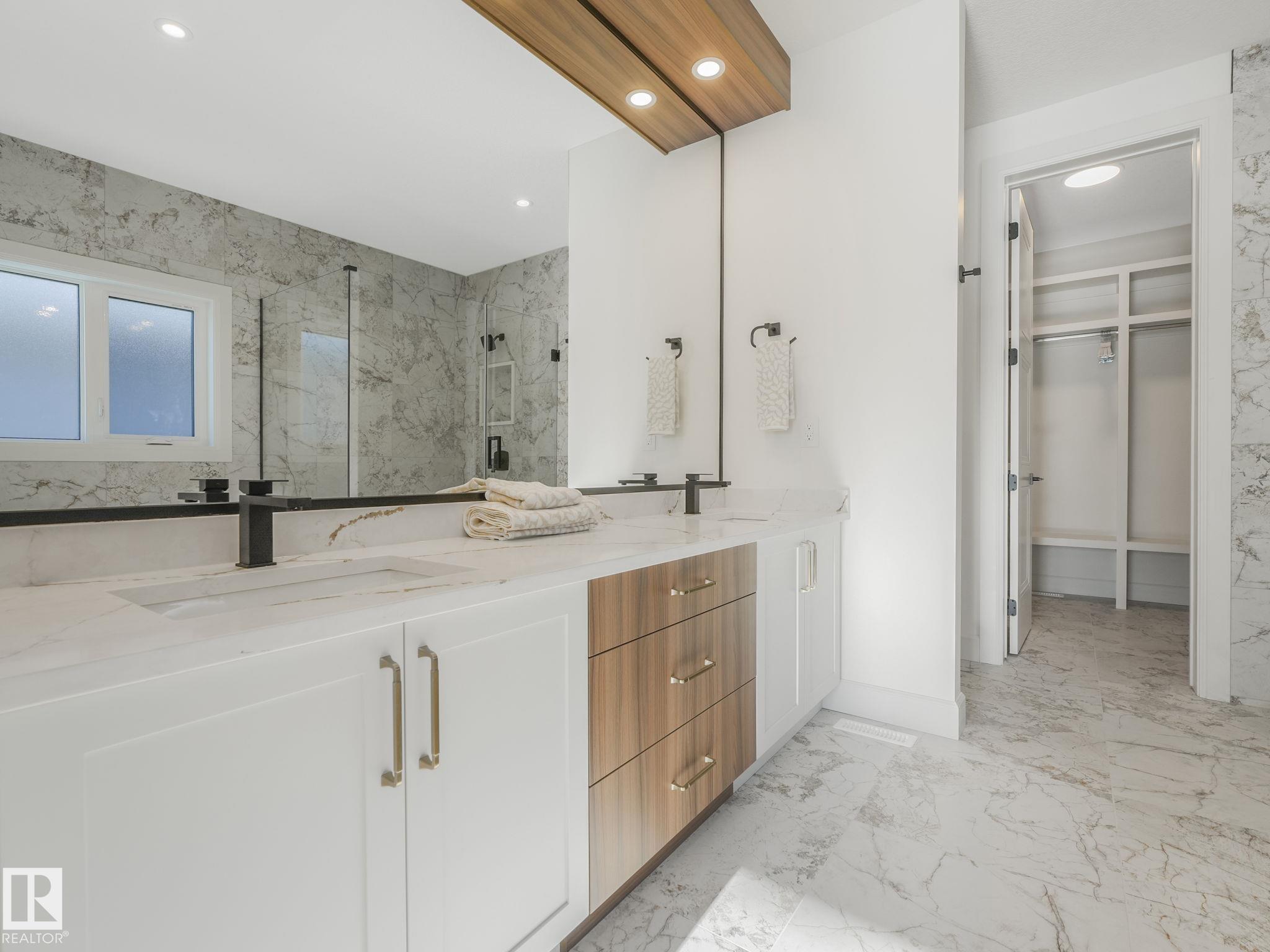 Photo 57 at 62 Fenwyck Boulevard, Fenwyck, Spruce Grove