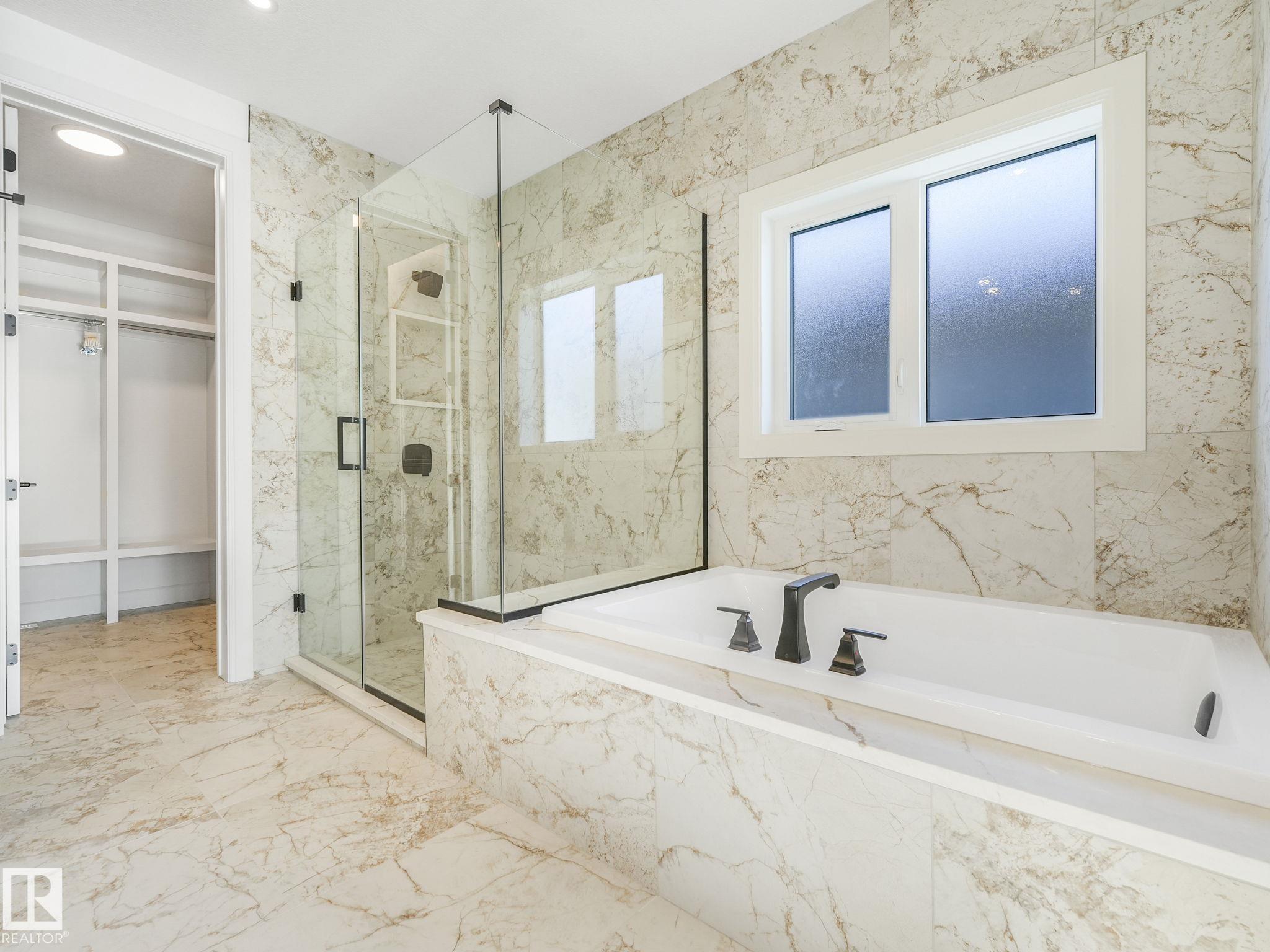 Photo 59 at 62 Fenwyck Boulevard, Fenwyck, Spruce Grove