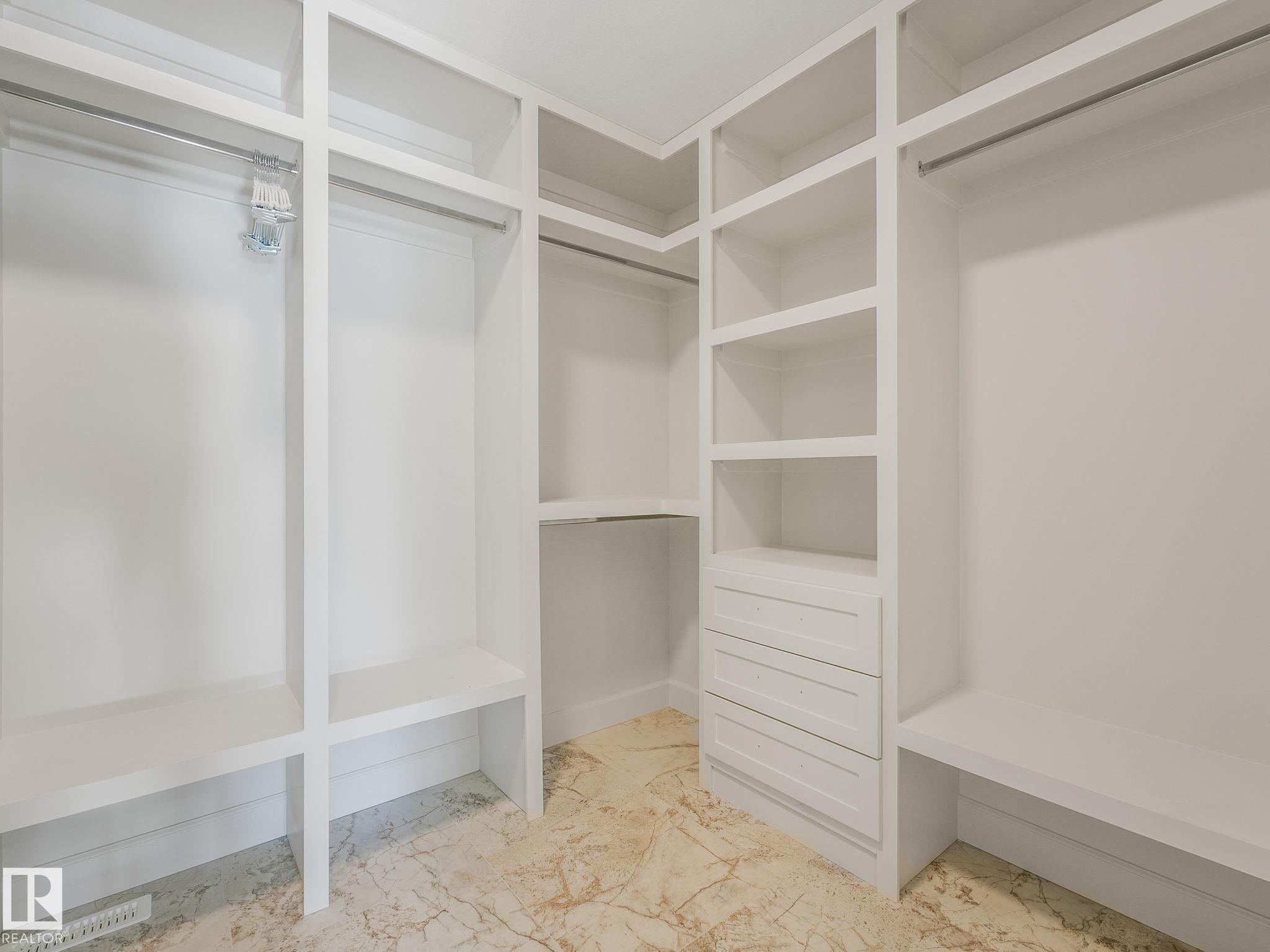 Photo 60 at 62 Fenwyck Boulevard, Fenwyck, Spruce Grove