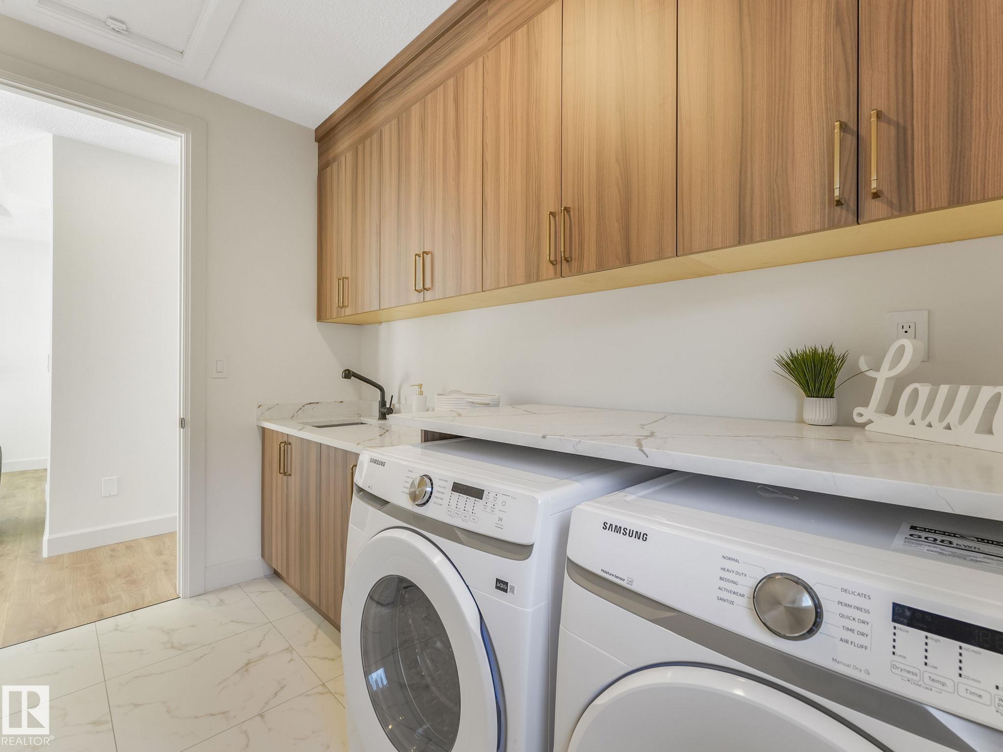 Photo 64 at 62 Fenwyck Boulevard, Fenwyck, Spruce Grove