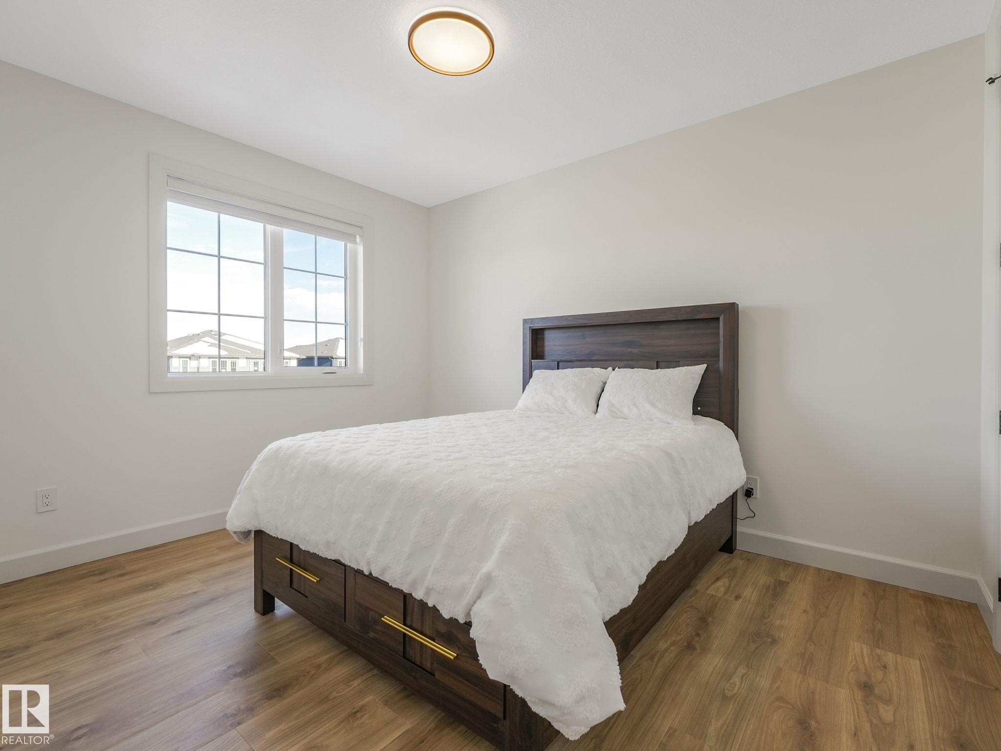 Photo 65 at 62 Fenwyck Boulevard, Fenwyck, Spruce Grove