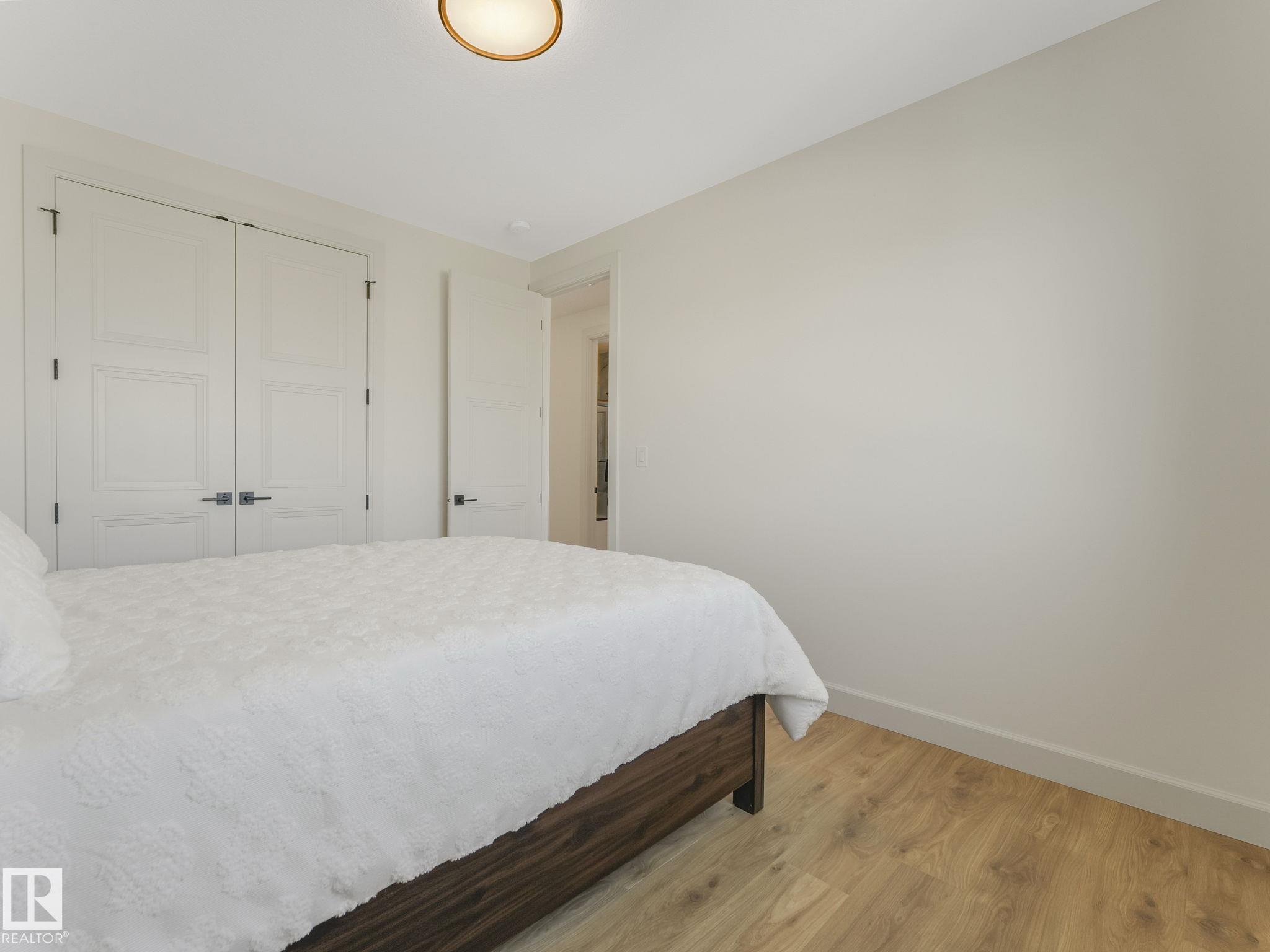 Photo 66 at 62 Fenwyck Boulevard, Fenwyck, Spruce Grove