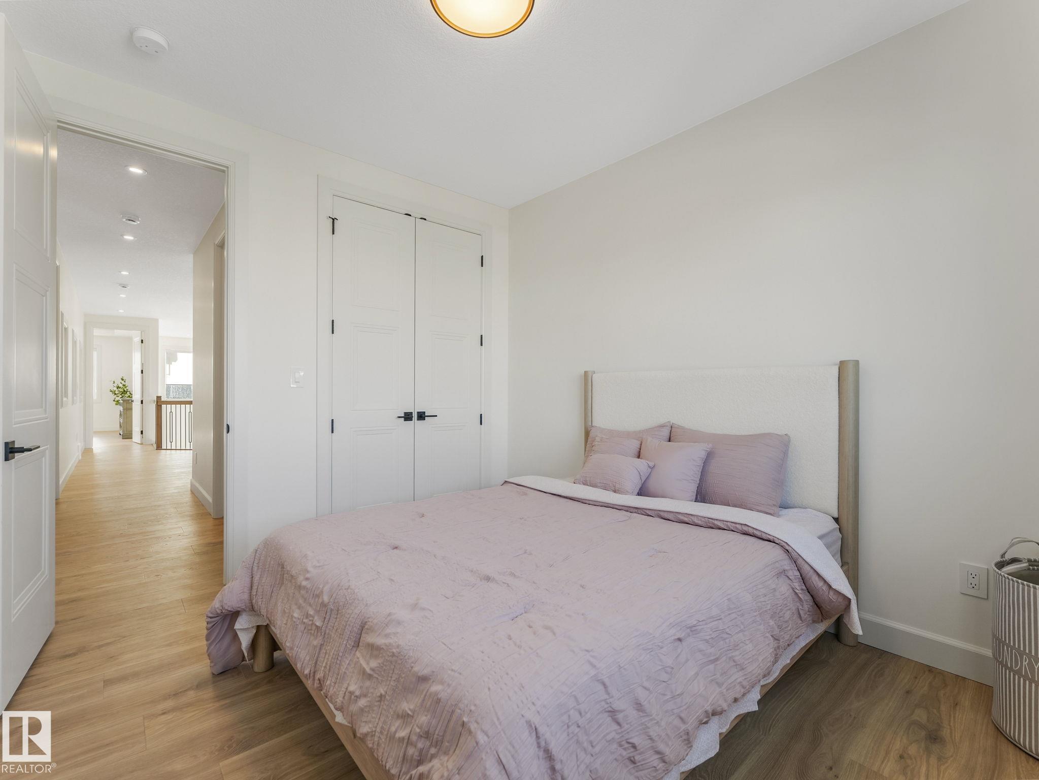 Photo 68 at 62 Fenwyck Boulevard, Fenwyck, Spruce Grove