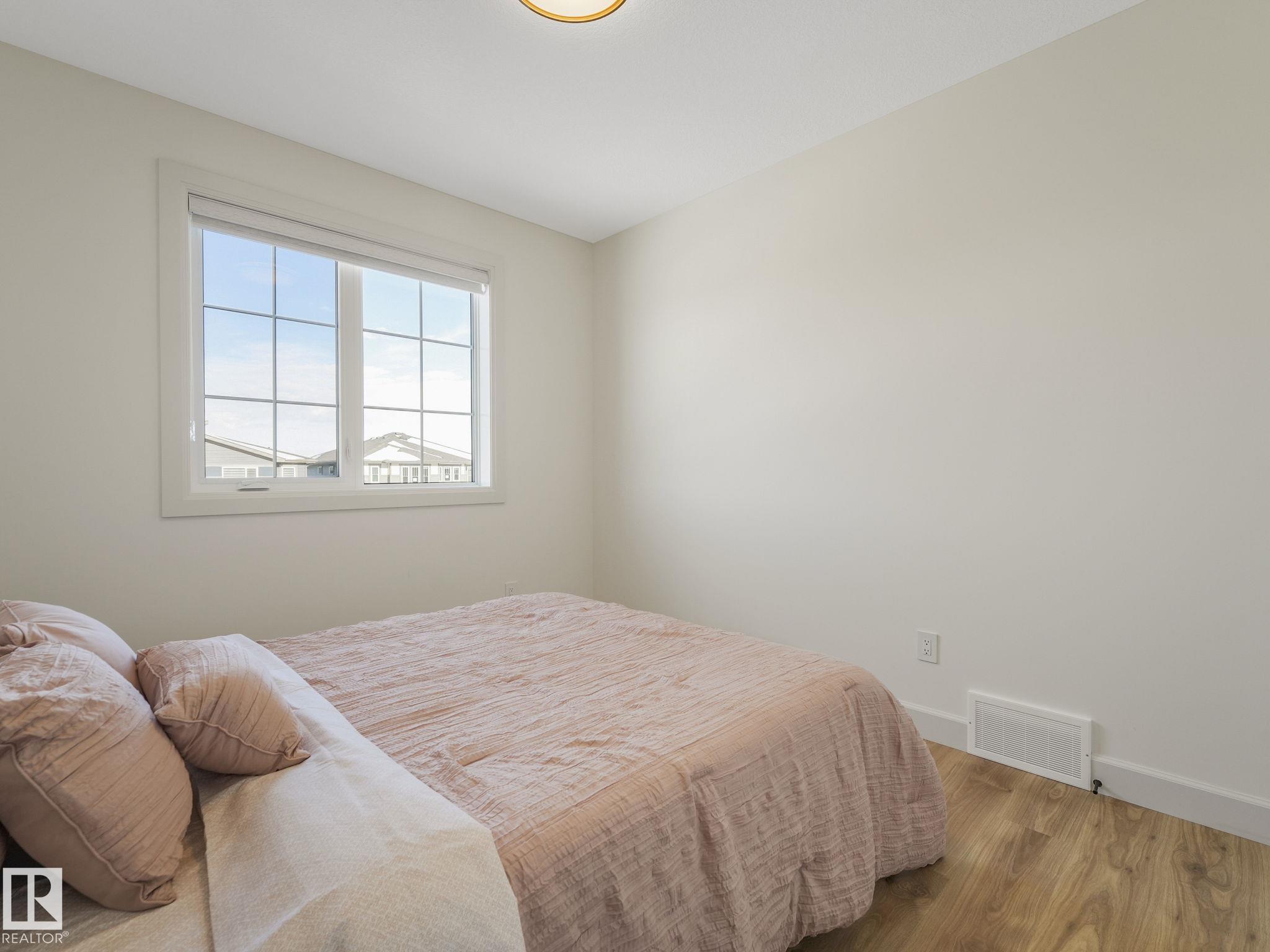 Photo 69 at 62 Fenwyck Boulevard, Fenwyck, Spruce Grove