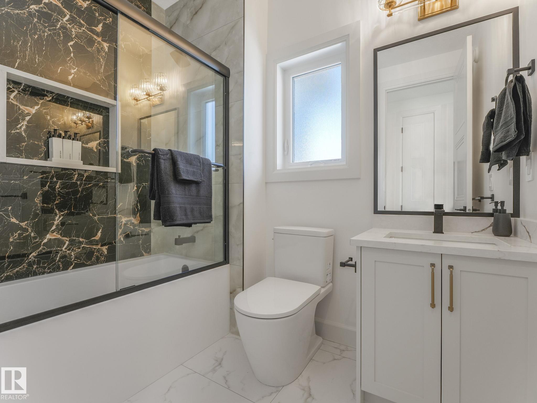 Photo 70 at 62 Fenwyck Boulevard, Fenwyck, Spruce Grove