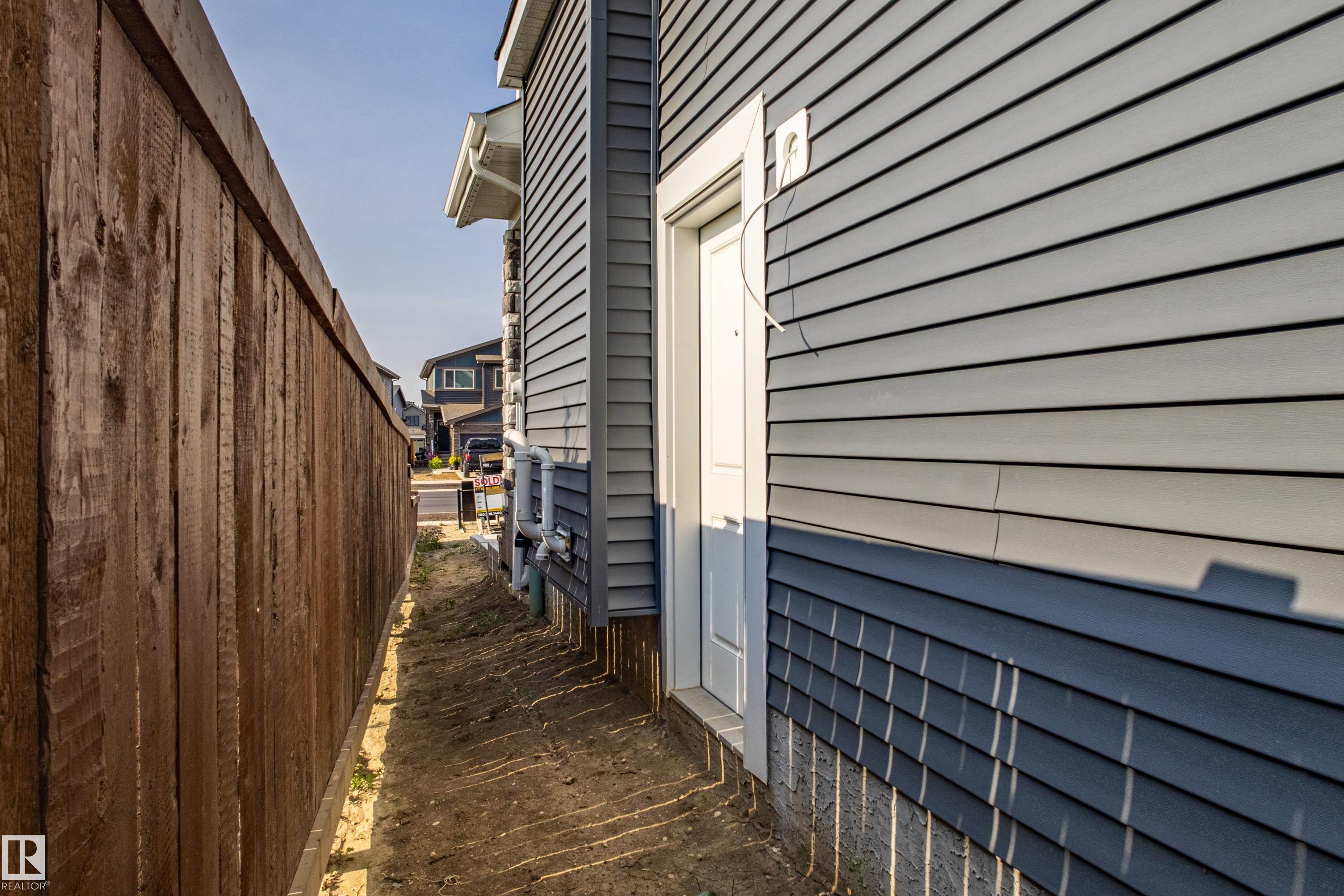 Photo 8 at 62 Fenwyck Boulevard, Fenwyck, Spruce Grove