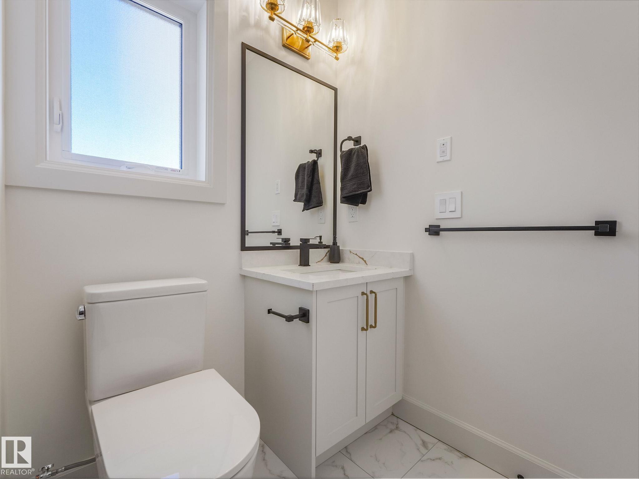 Photo 71 at 62 Fenwyck Boulevard, Fenwyck, Spruce Grove