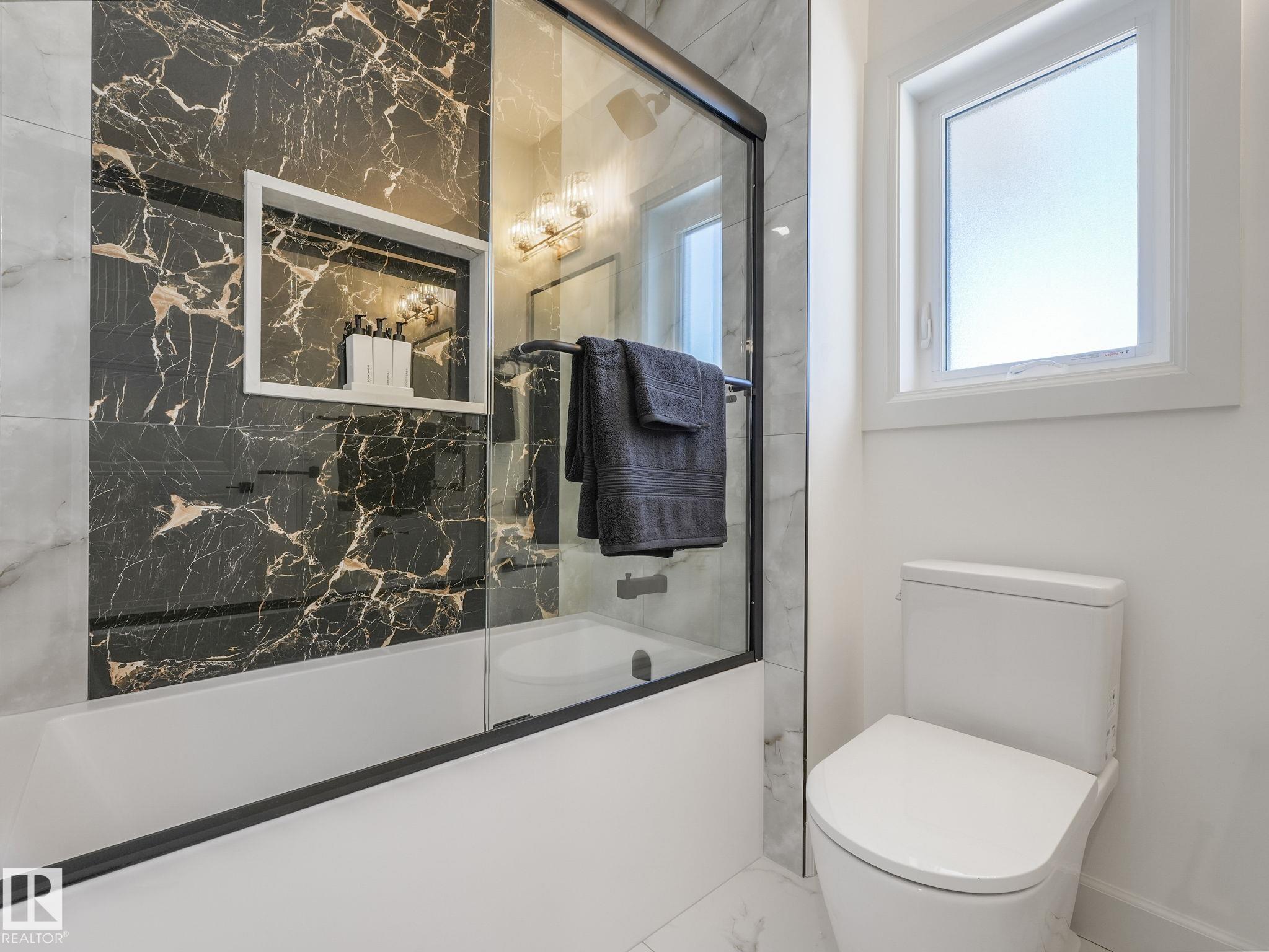 Photo 72 at 62 Fenwyck Boulevard, Fenwyck, Spruce Grove