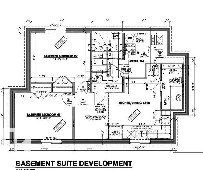 Photo 75 at 62 Fenwyck Boulevard, Fenwyck, Spruce Grove