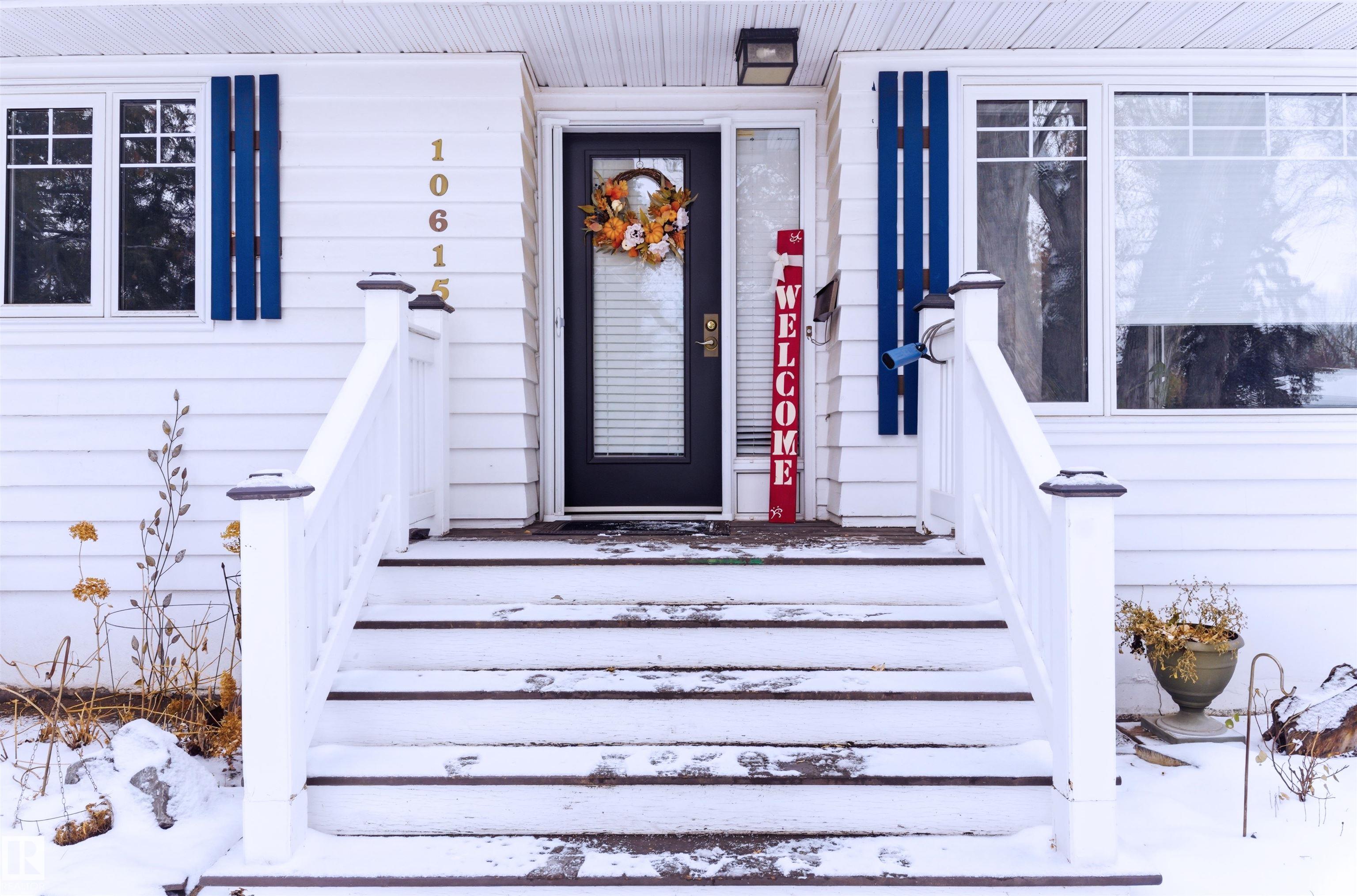 Picture for 10615 134 ST NW