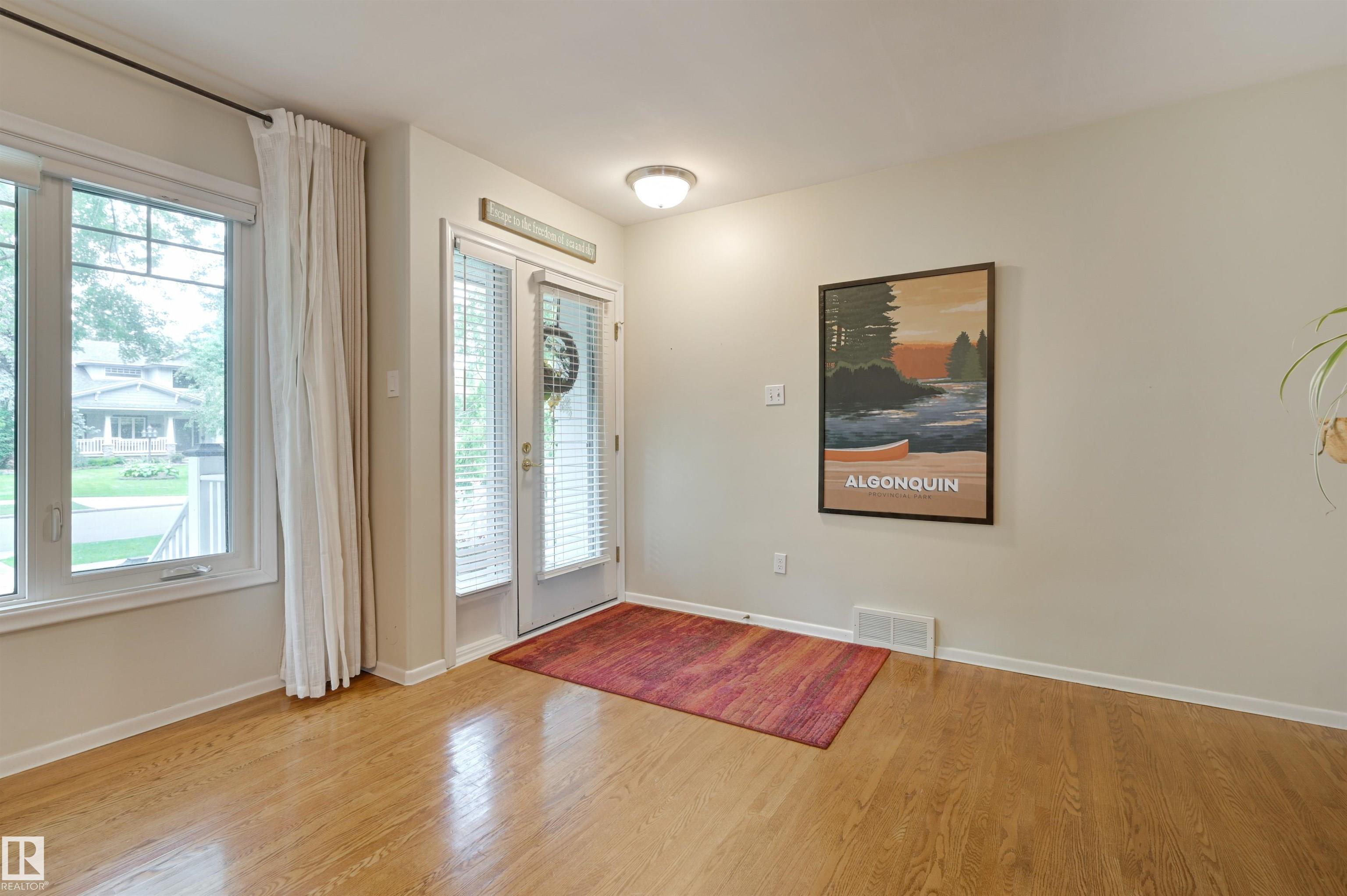 Picture for 10615 134 ST NW