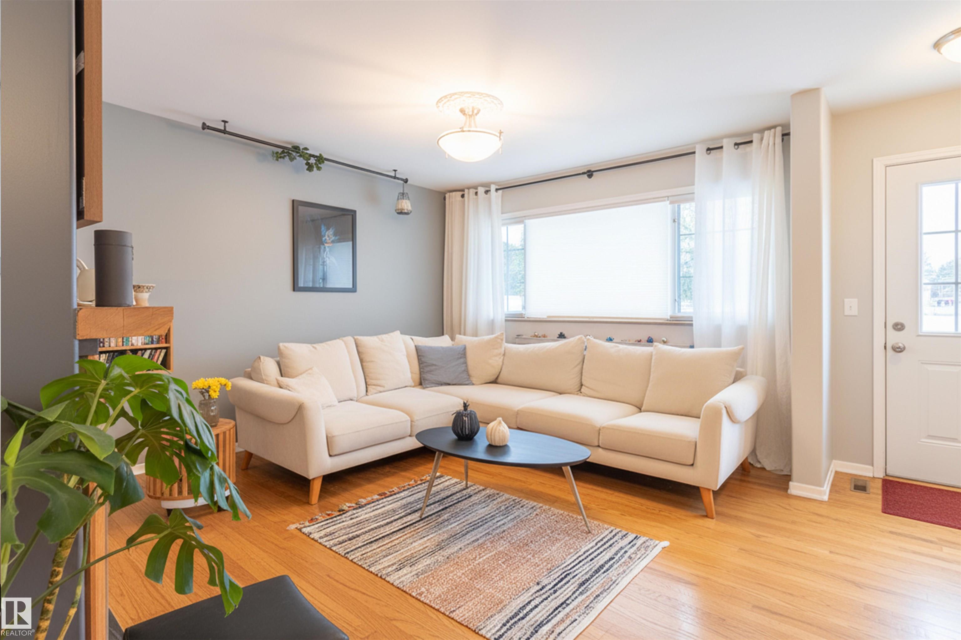 Picture for 10615 134 ST NW