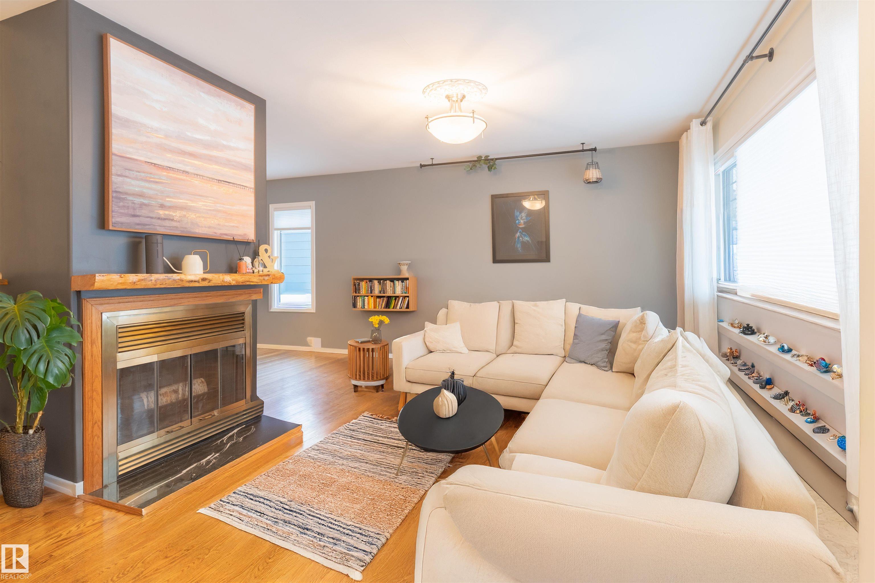 Picture for 10615 134 ST NW