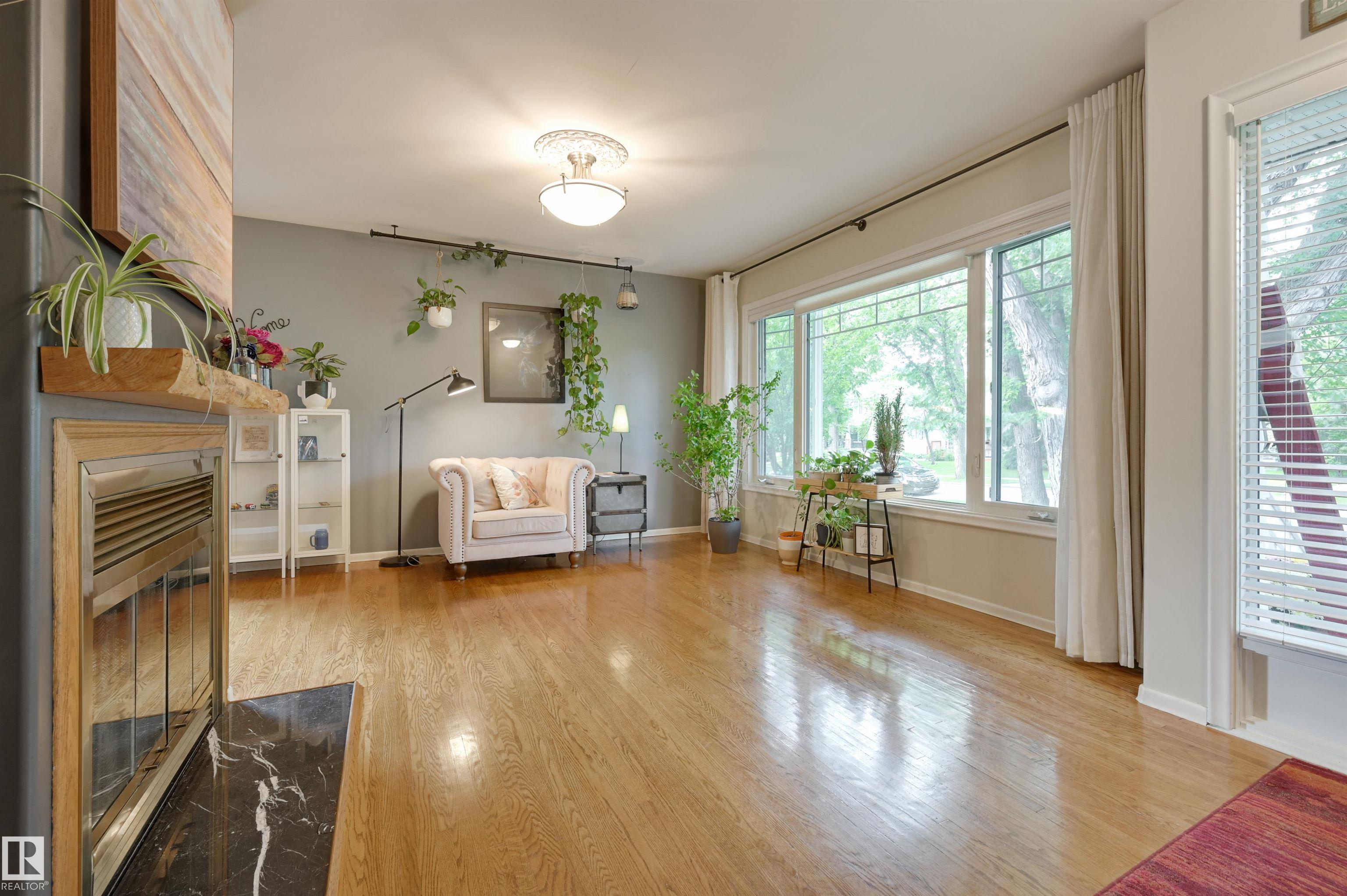 Picture for 10615 134 ST NW