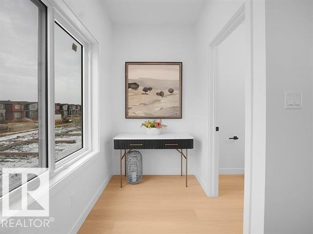 Photo 20 at 66 - 18120 28 Avenue SW, Keswick, Edmonton