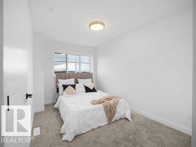 Photo 22 at 66 - 18120 28 Avenue SW, Keswick, Edmonton