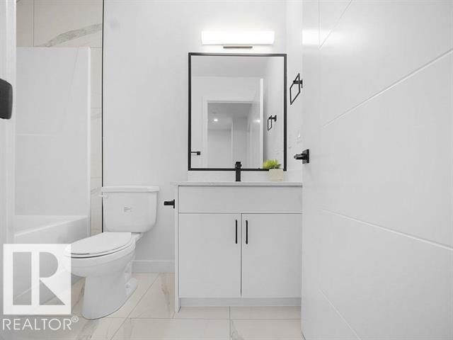 Photo 27 at 66 - 18120 28 Avenue SW, Keswick, Edmonton