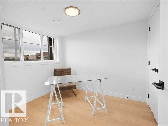 66 - 18120 28 Avenue SW, Keswick, Edmonton