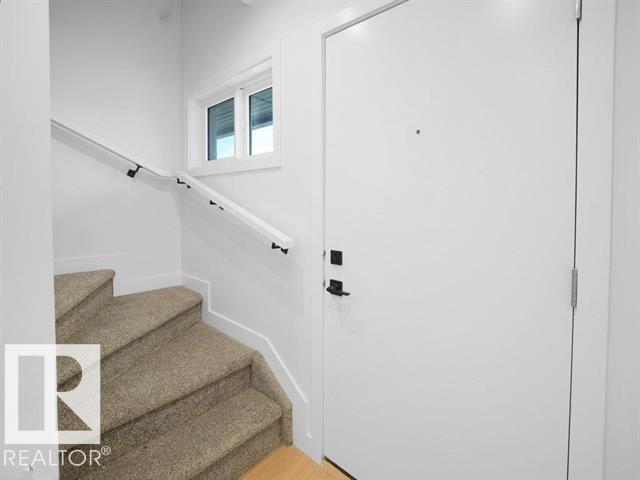 66 - 18120 28 Avenue SW, Keswick, Edmonton